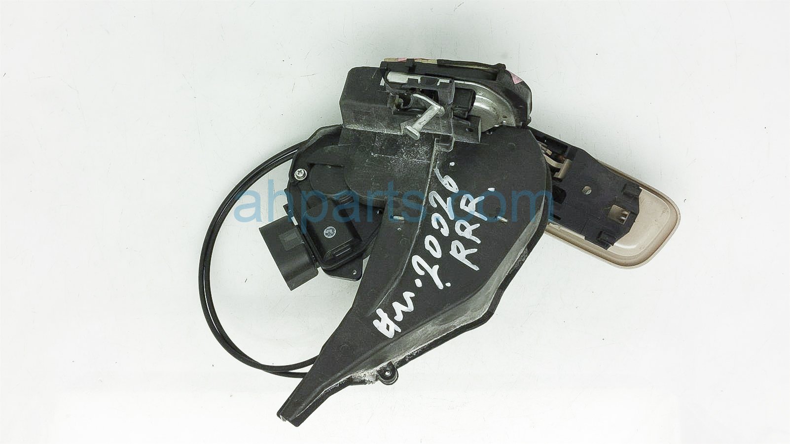 $35 Lexus RR/RH DOOR LATCH ACTUATOR LOCK