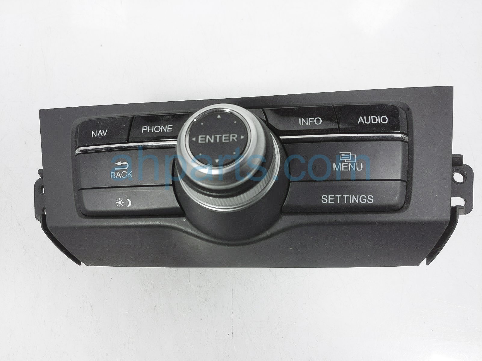 $29 Honda NAVIGATION CONTROLS (ON DASH)