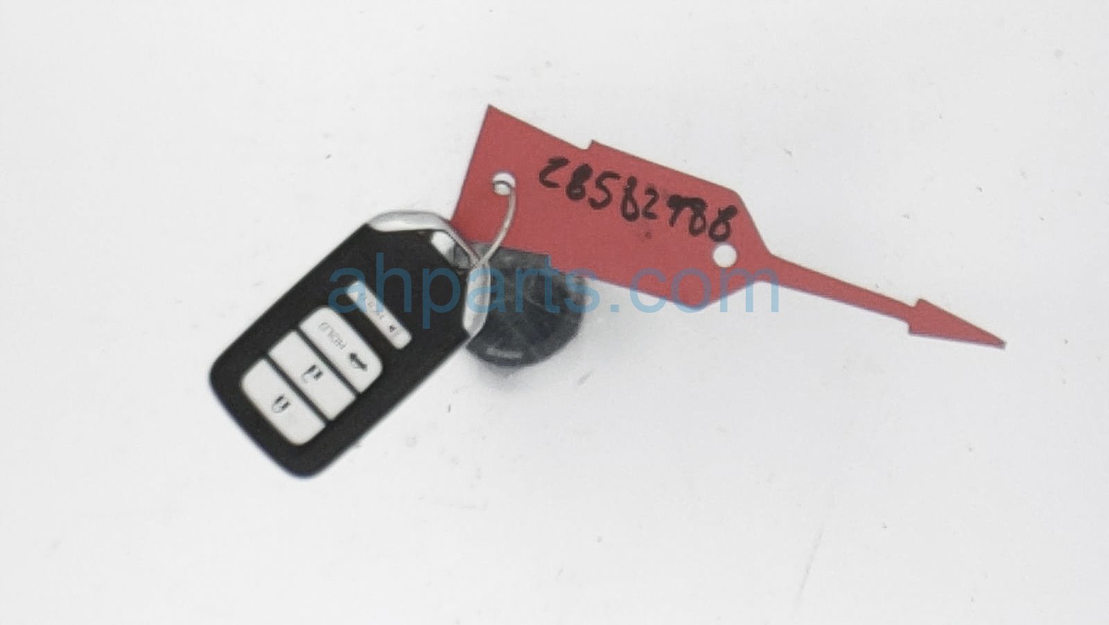 $35 Honda KEY FOB