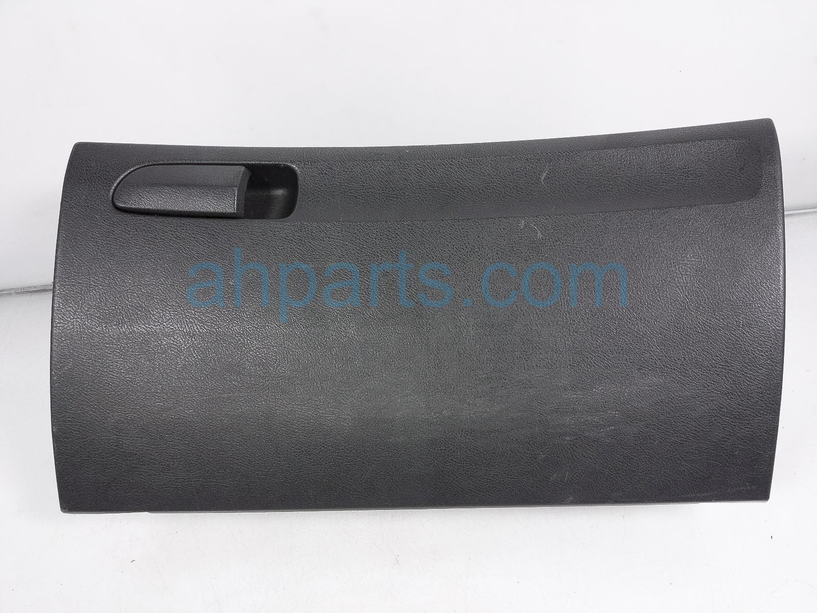 $45 Honda GLOVE COMPARTMENT BOX - BLACK