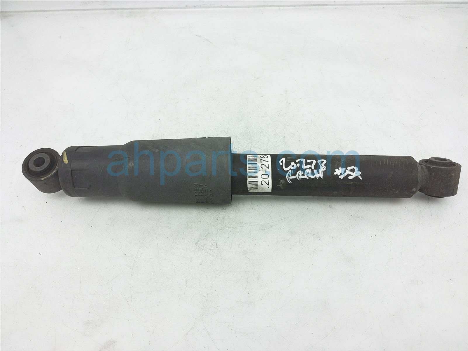 $20 Honda RR/RH SHOCK ABSORBER