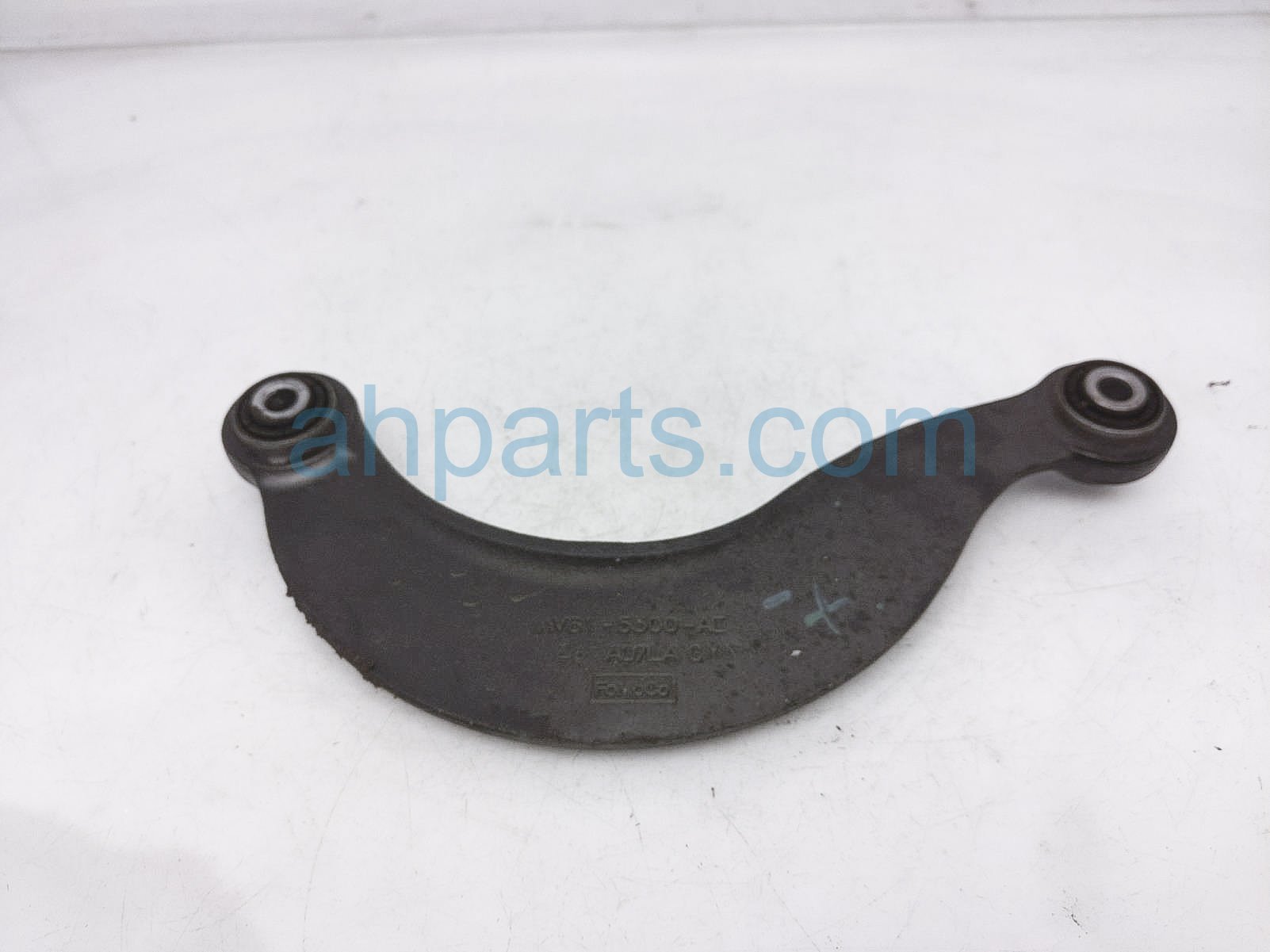 $25 Ford RR/RR UPPER CONTROL ARM