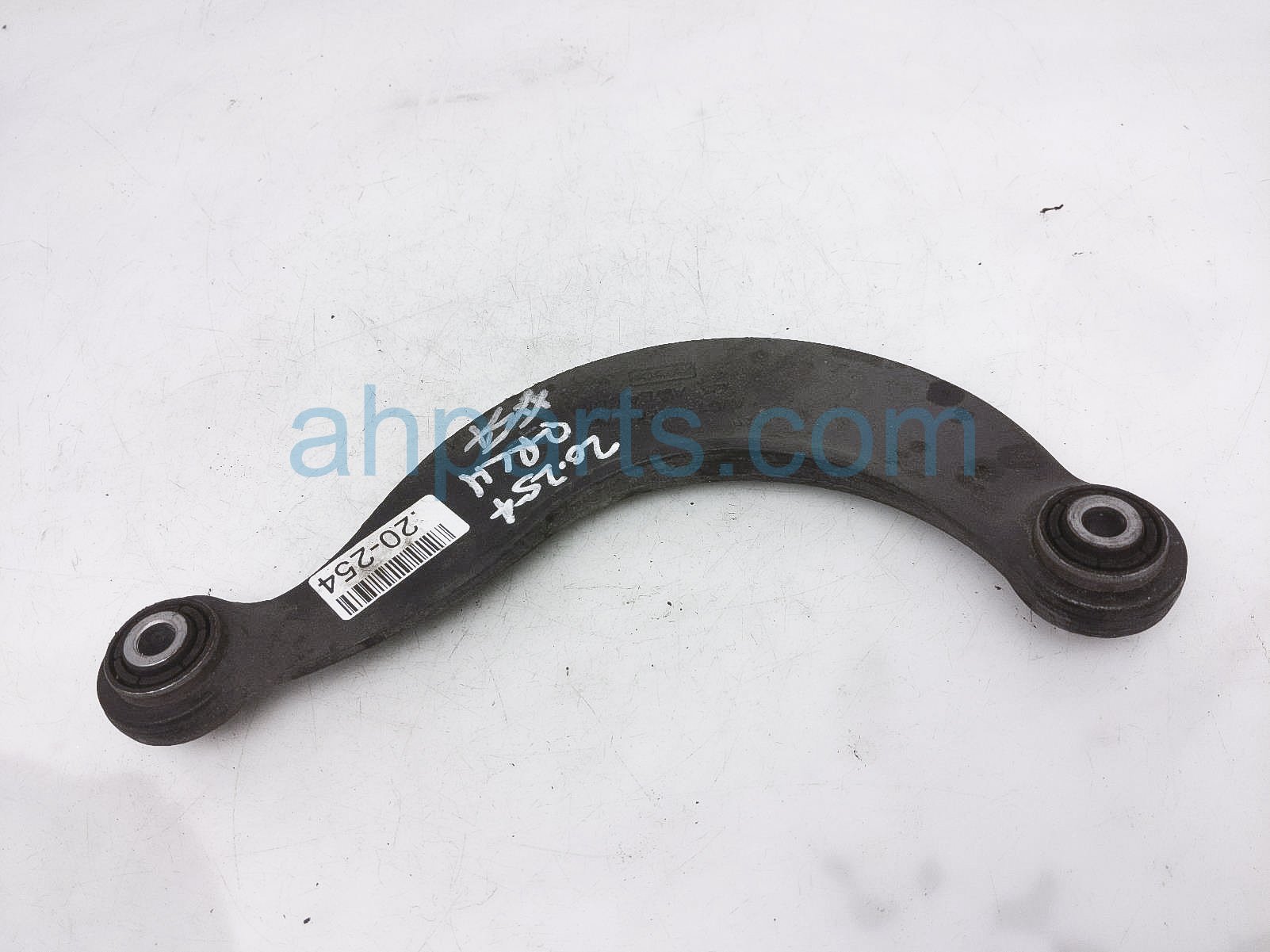 $25 Ford RR/LH UPPER CONTROL ARM