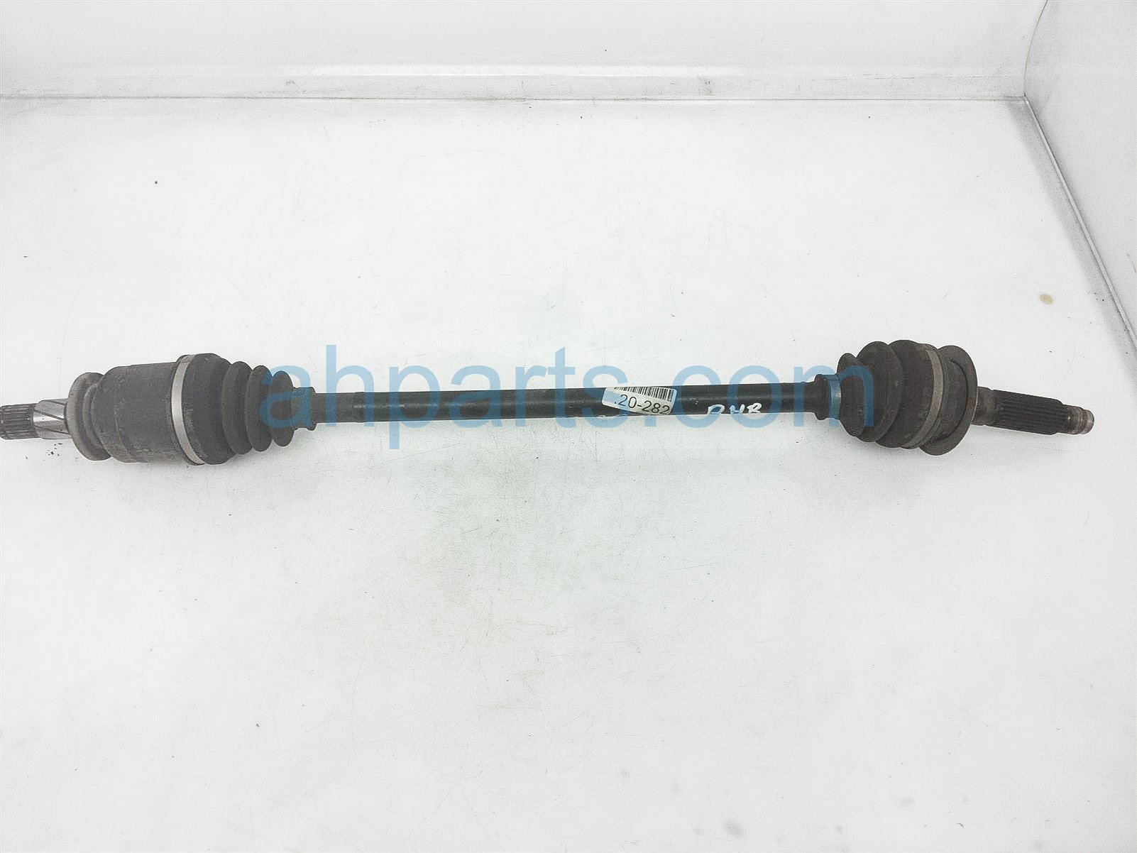 $35 Subaru RR/RH AXLE DRIVE SHAFT