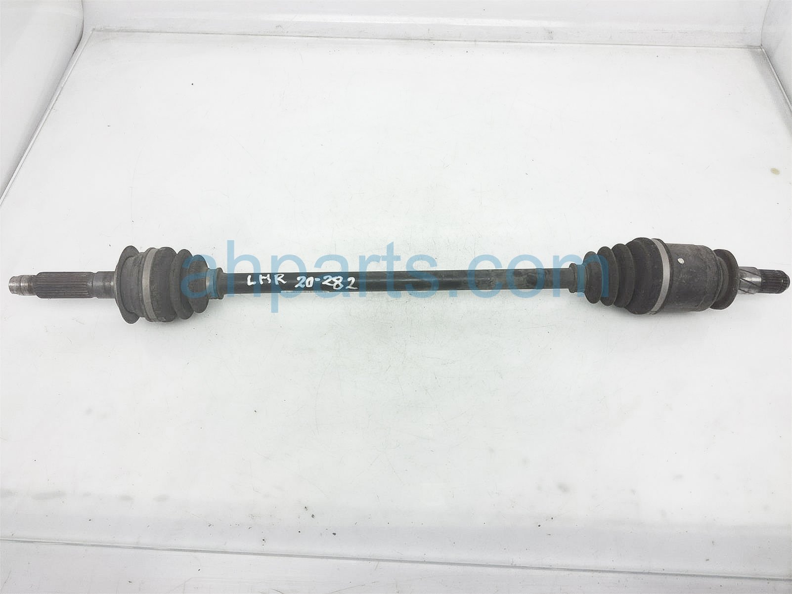 $35 Subaru RR/LH AXLE DRIVE SHAFT