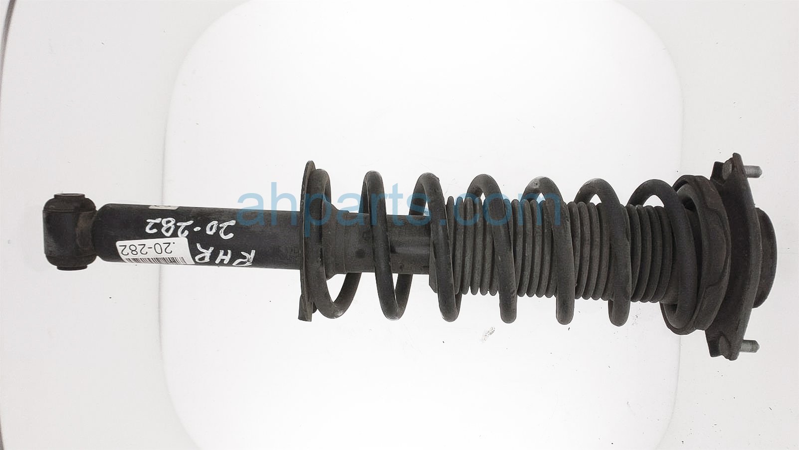 $40 Subaru RR/RH STRUT + SPRING