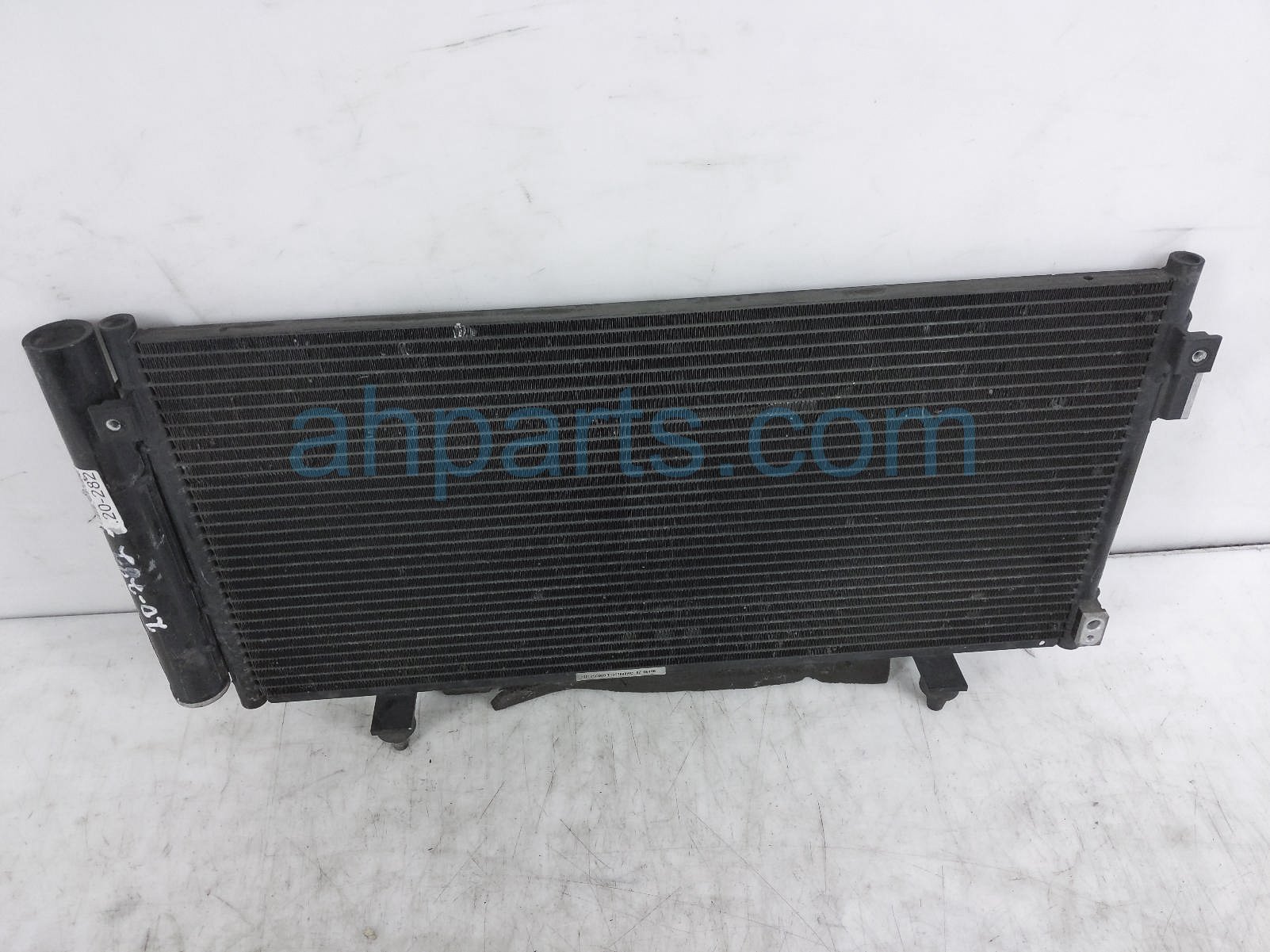 $49 Subaru AC CONDENSER