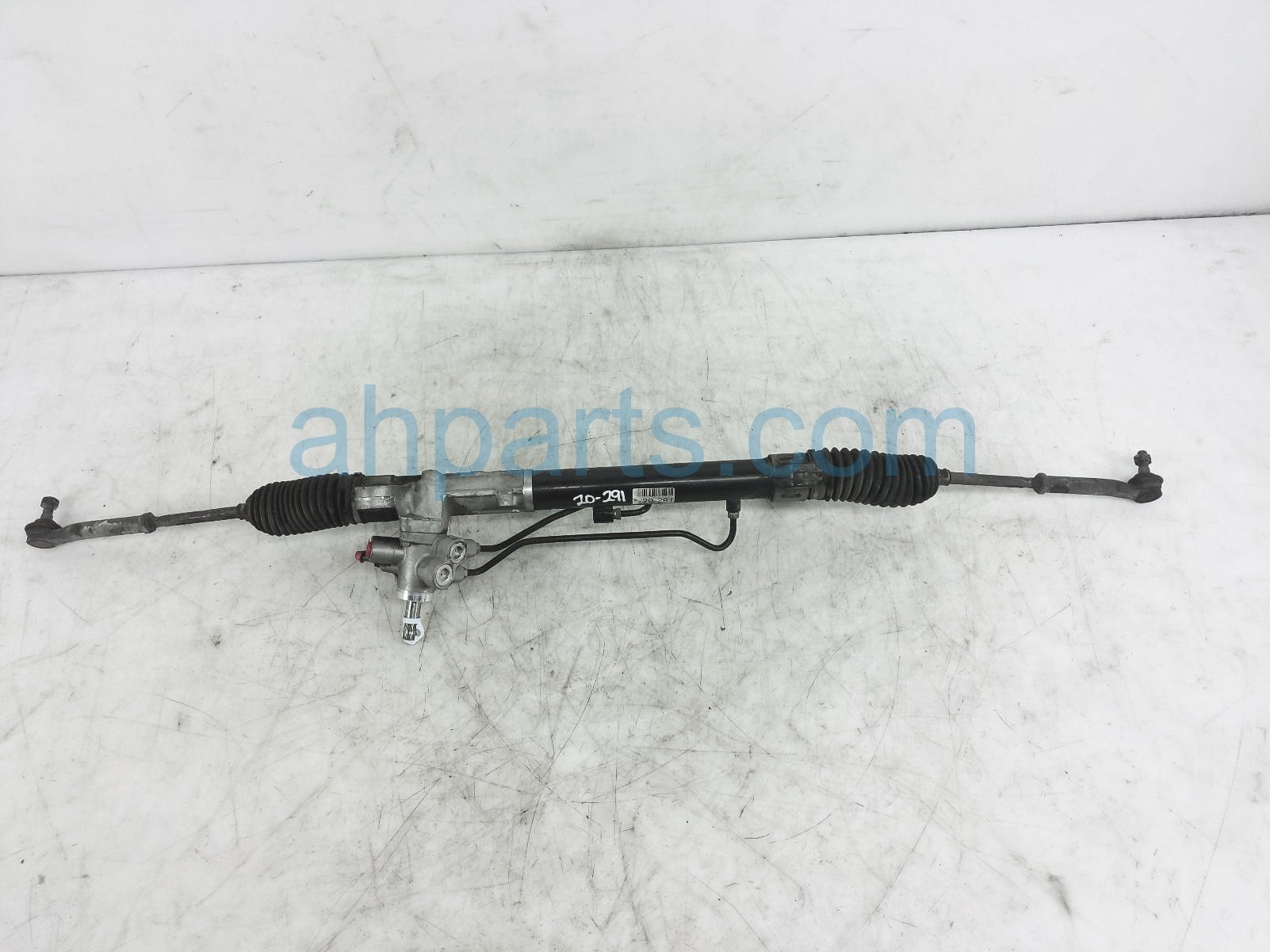 $99 Acura POWER STEERING RACK & PINION