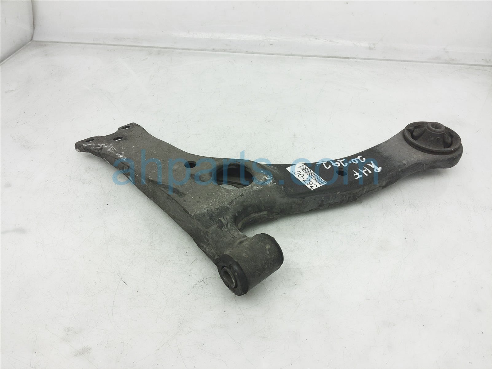 $35 Toyota FR/RH LOWER CONTROL ARM