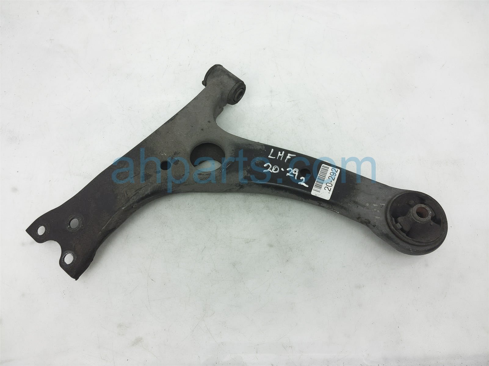 $35 Toyota FR/LH LOWER CONTROL ARM