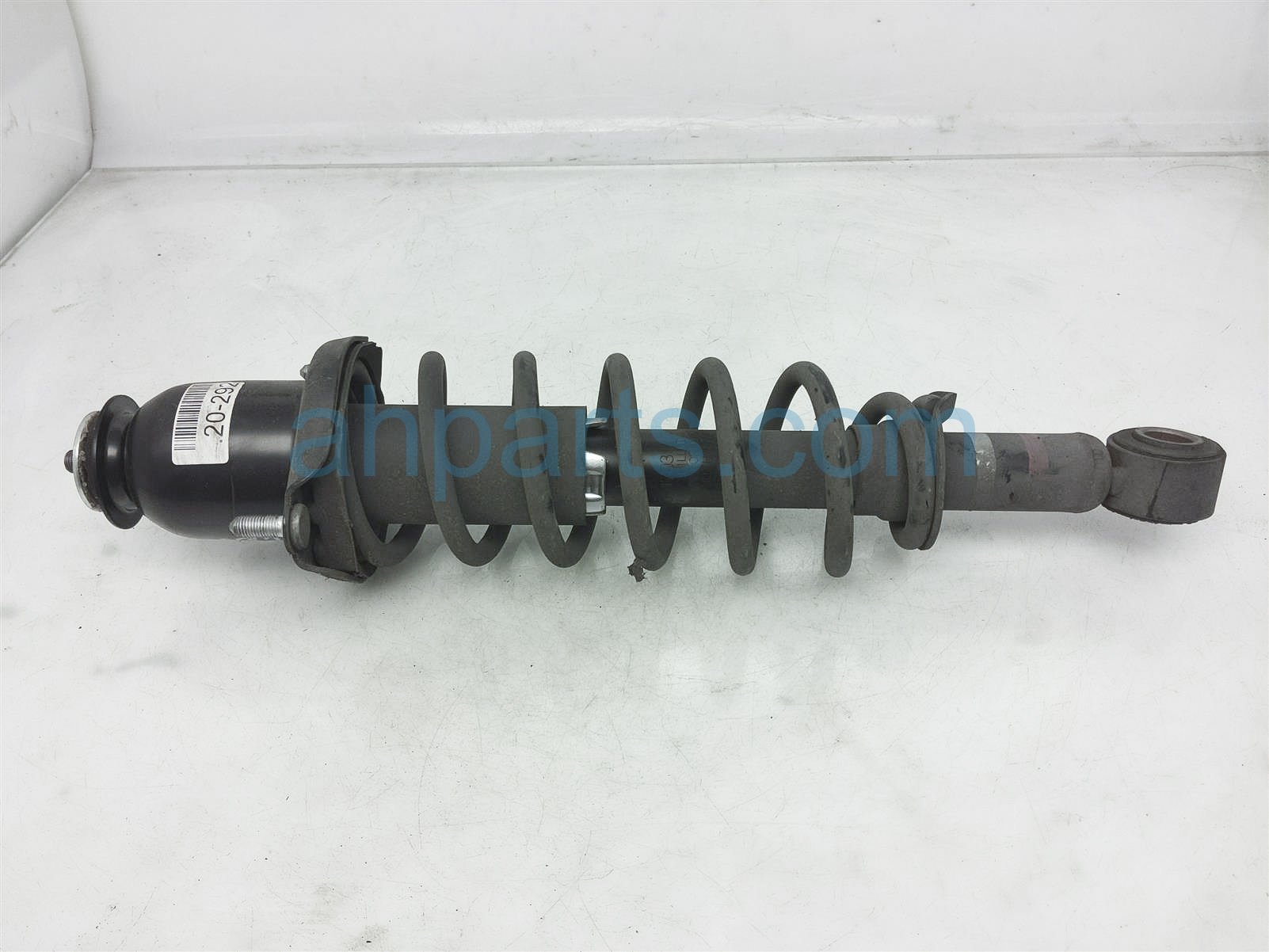 $30 Toyota RR/RH STRUT + SPRING