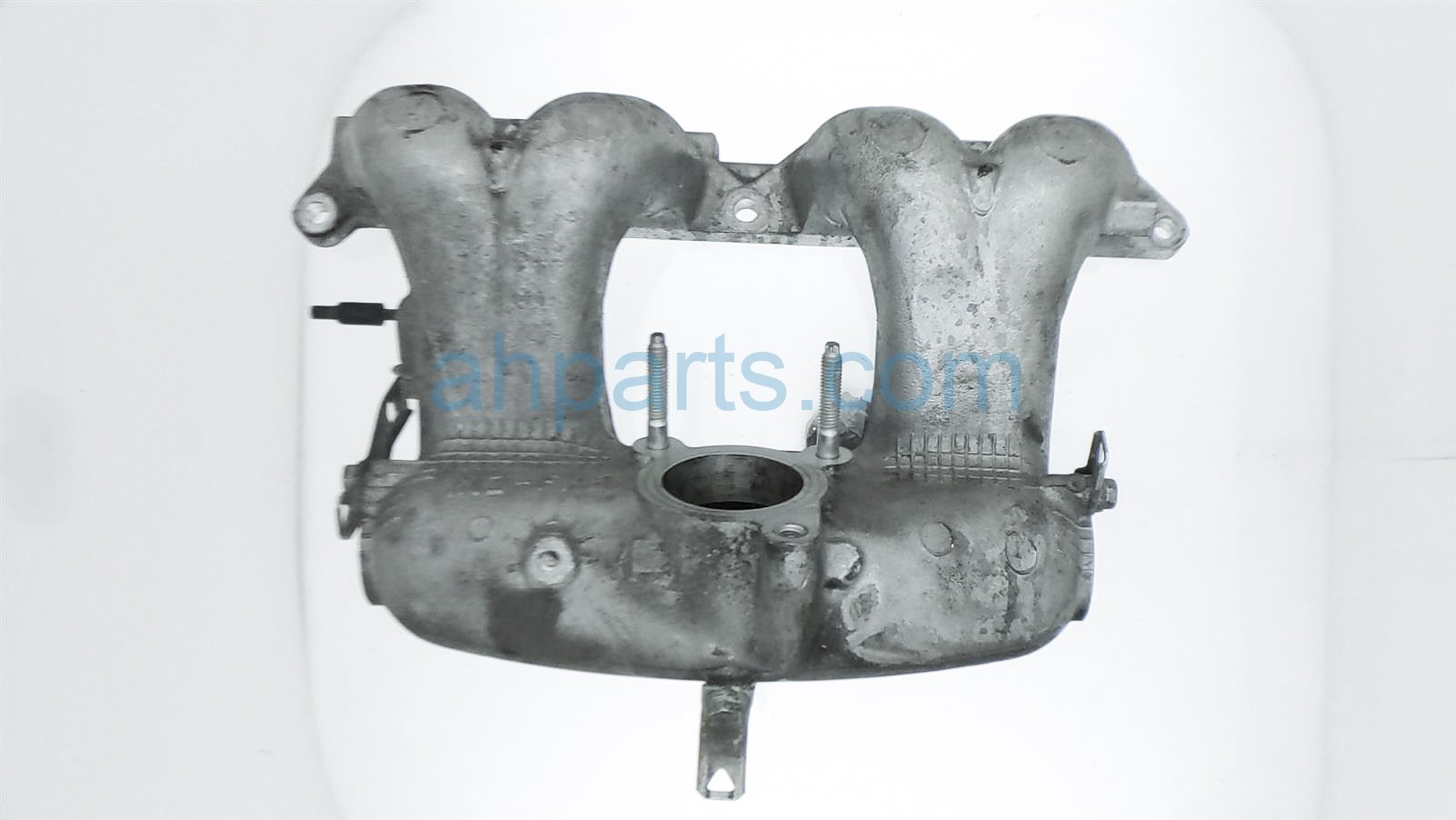 $39 Toyota INTAKE MANIFOLD