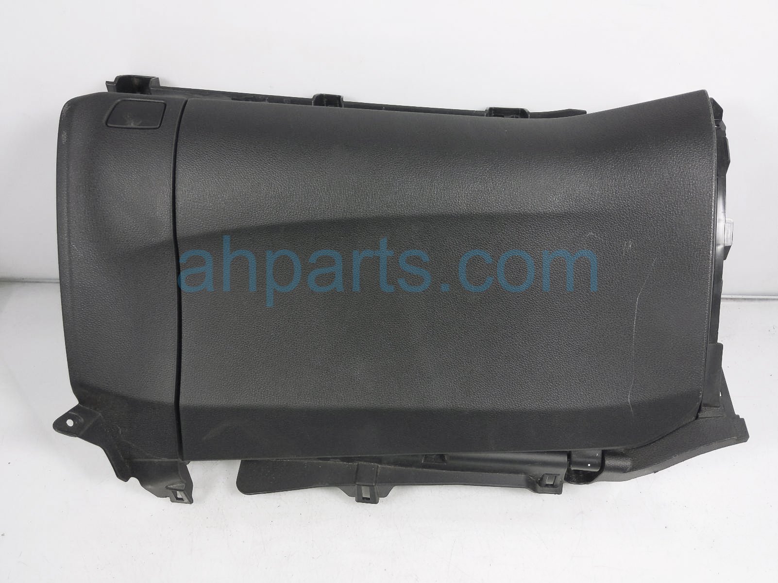 $75 Honda GLOVE COMPARTMENT BOX - BLACK