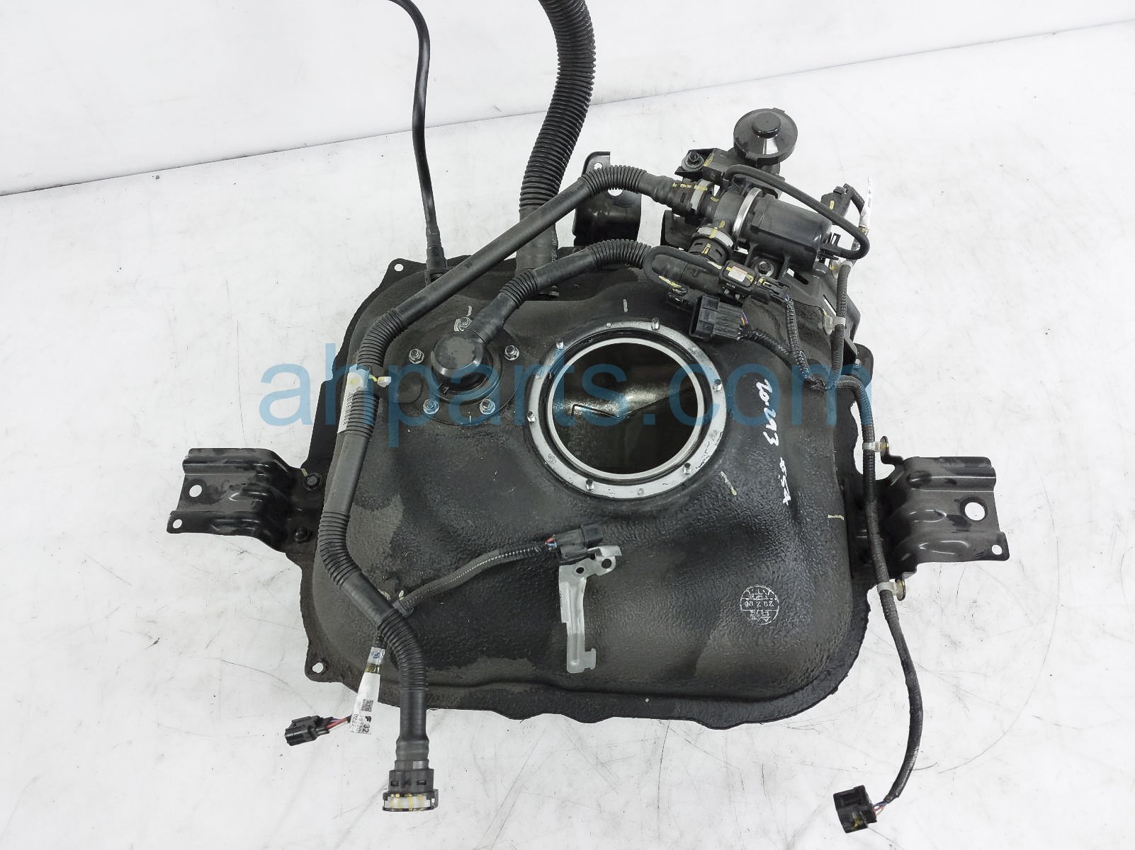 $150 Honda GAS / FUEL TANK -