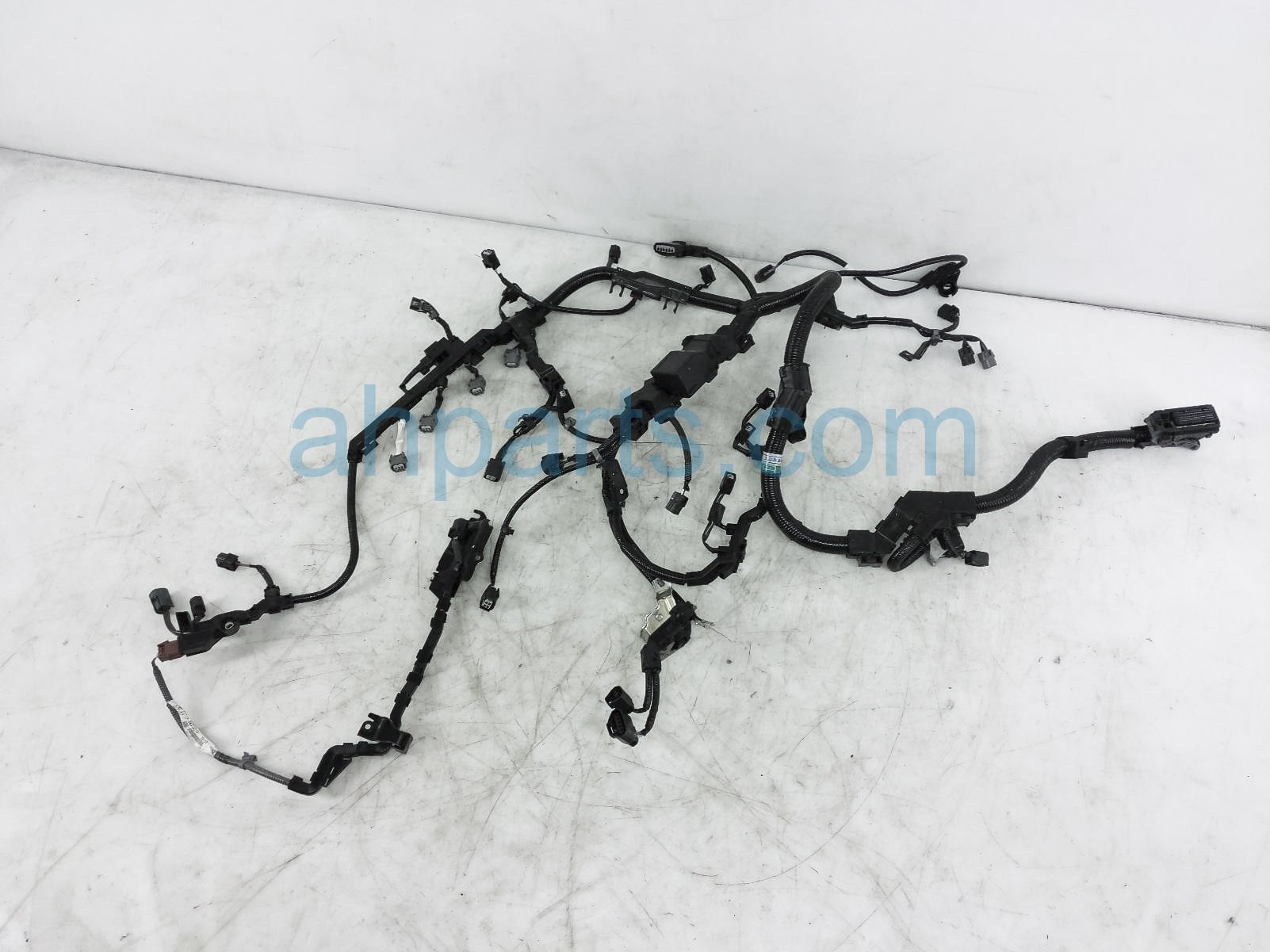 $199 Honda ENGINE WIRE HARNESS - 1.5L PLUG-IN