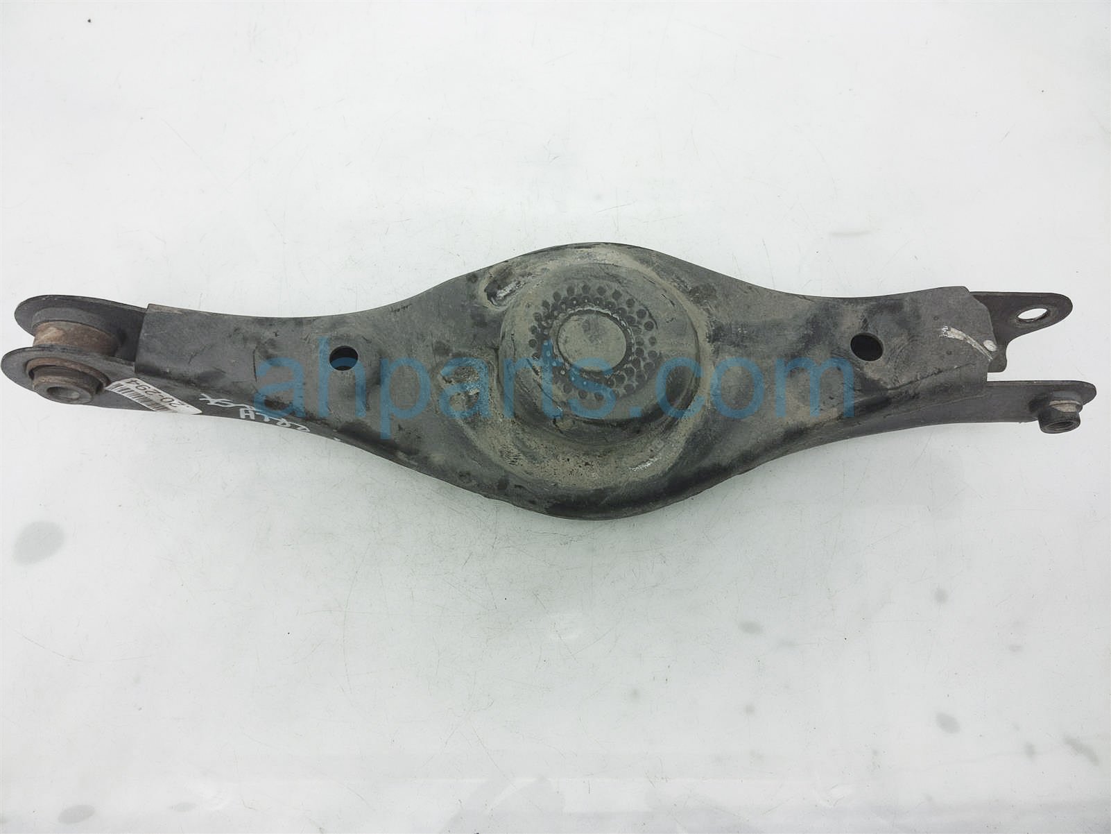 $29 Honda RR/LH COIL SEAT CONTROL ARM