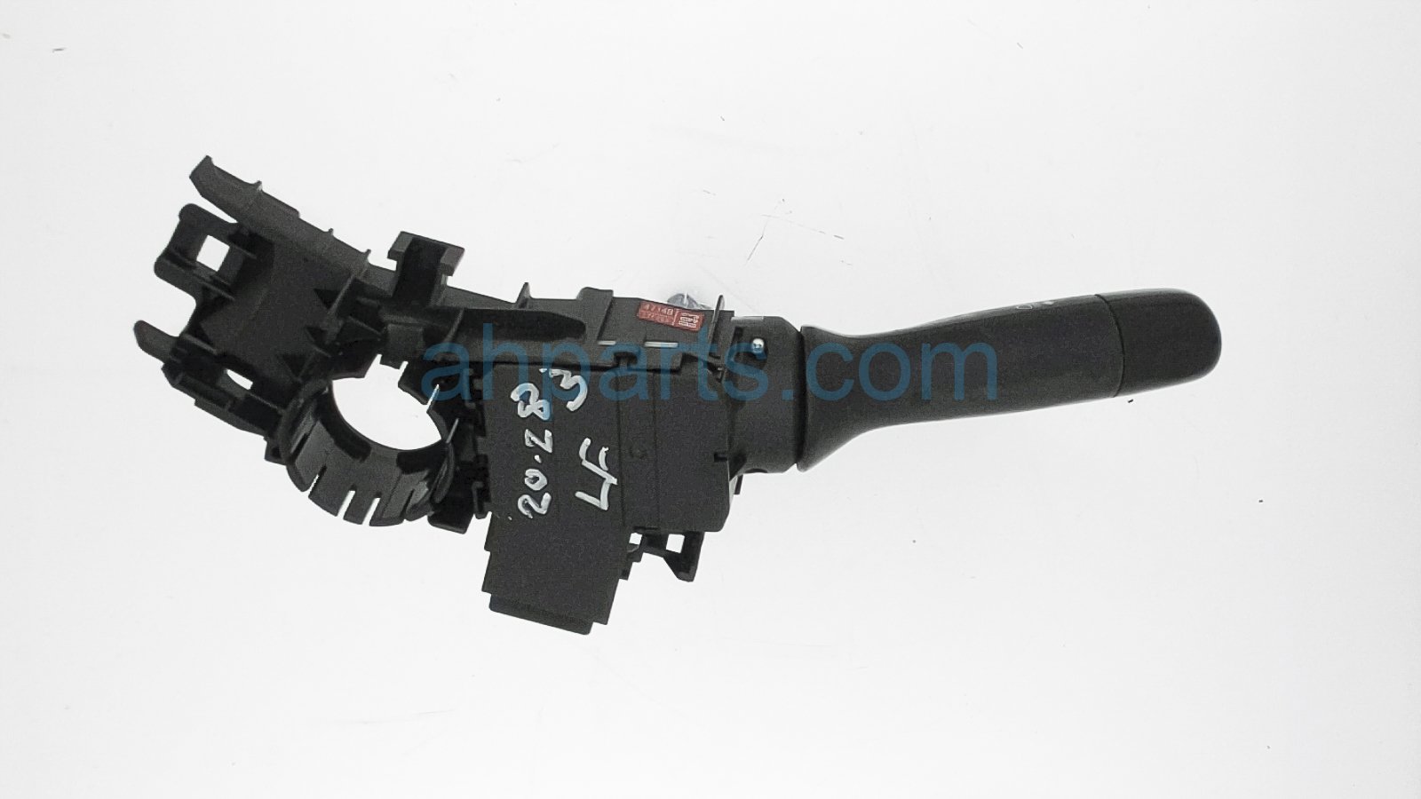 $50 Toyota WINDSHIELD WIPER COLUMN SWITCH