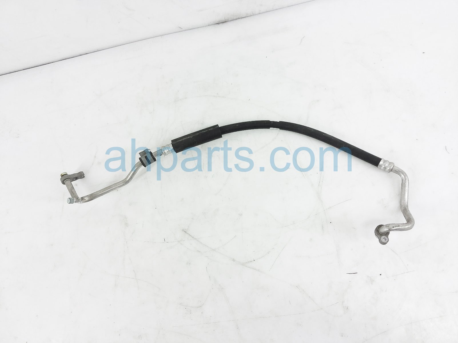 $45 Subaru A/C SUCTION HOSE