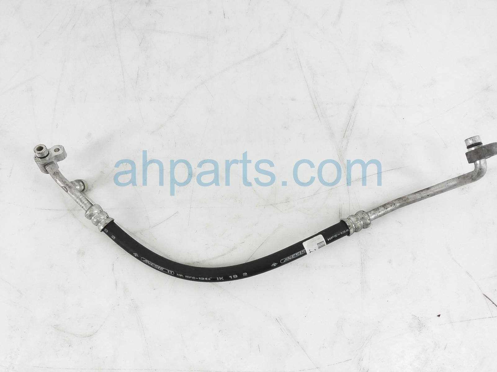 $25 Subaru A/C DISCHARGE HOSE