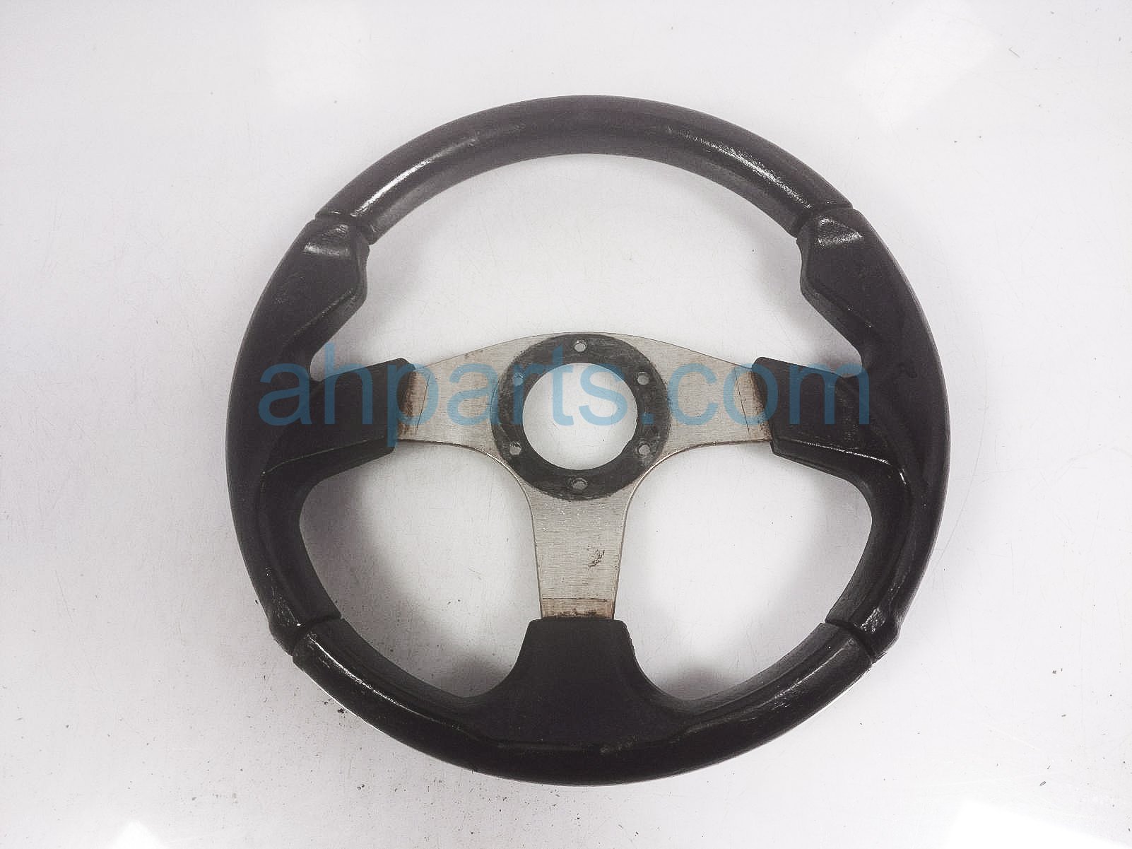 $25 Honda STEERING WHEEL - AFTERMARKET