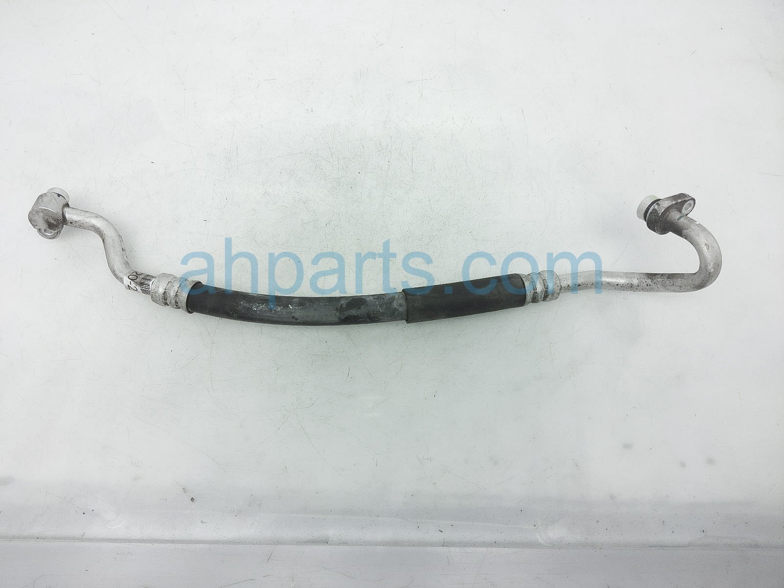 $40 Mazda A/C RETURN HOSE