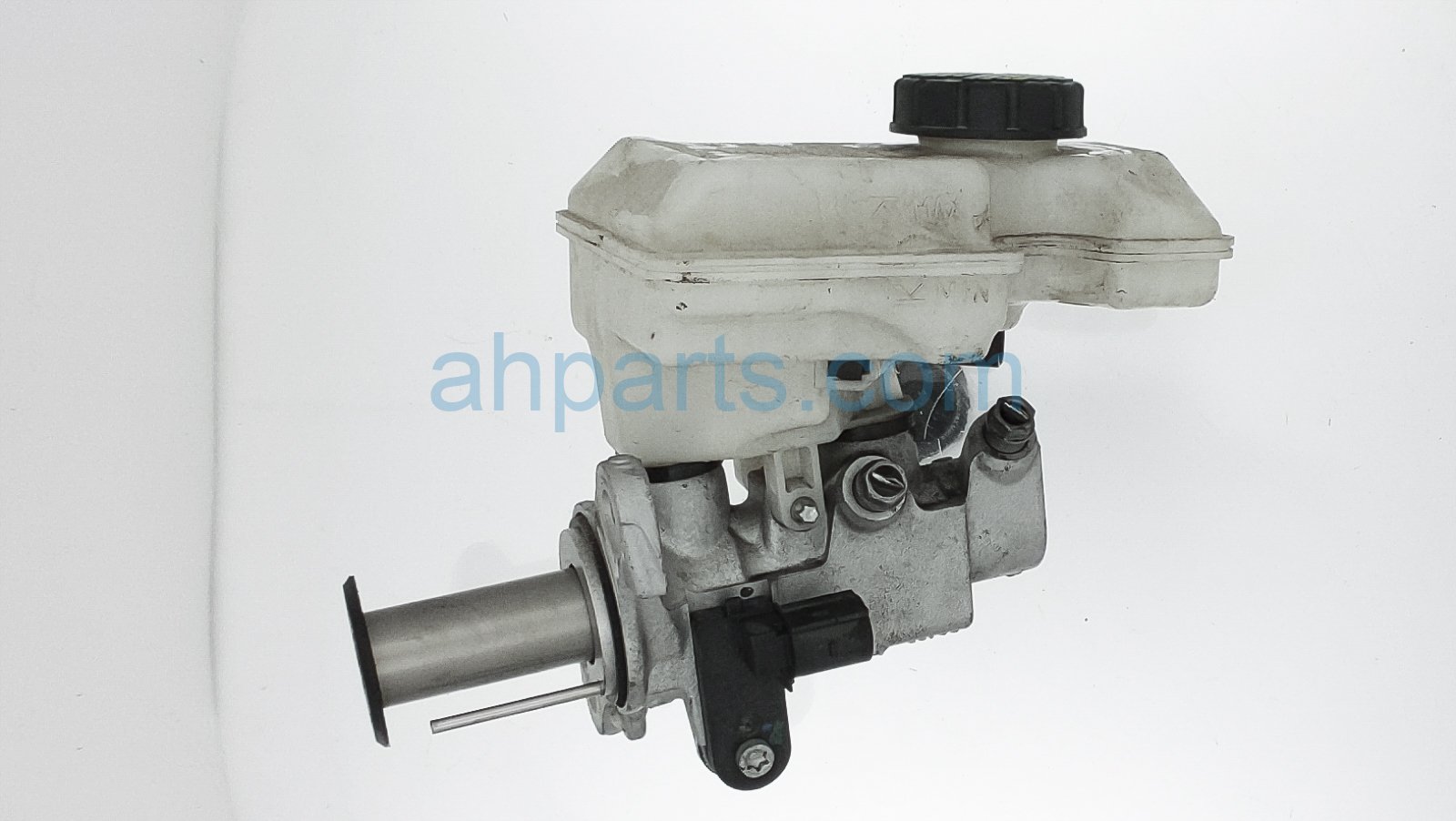 $45 Volkswagen BRAKE MASTER CYLINDER - 2.0T AT FWD