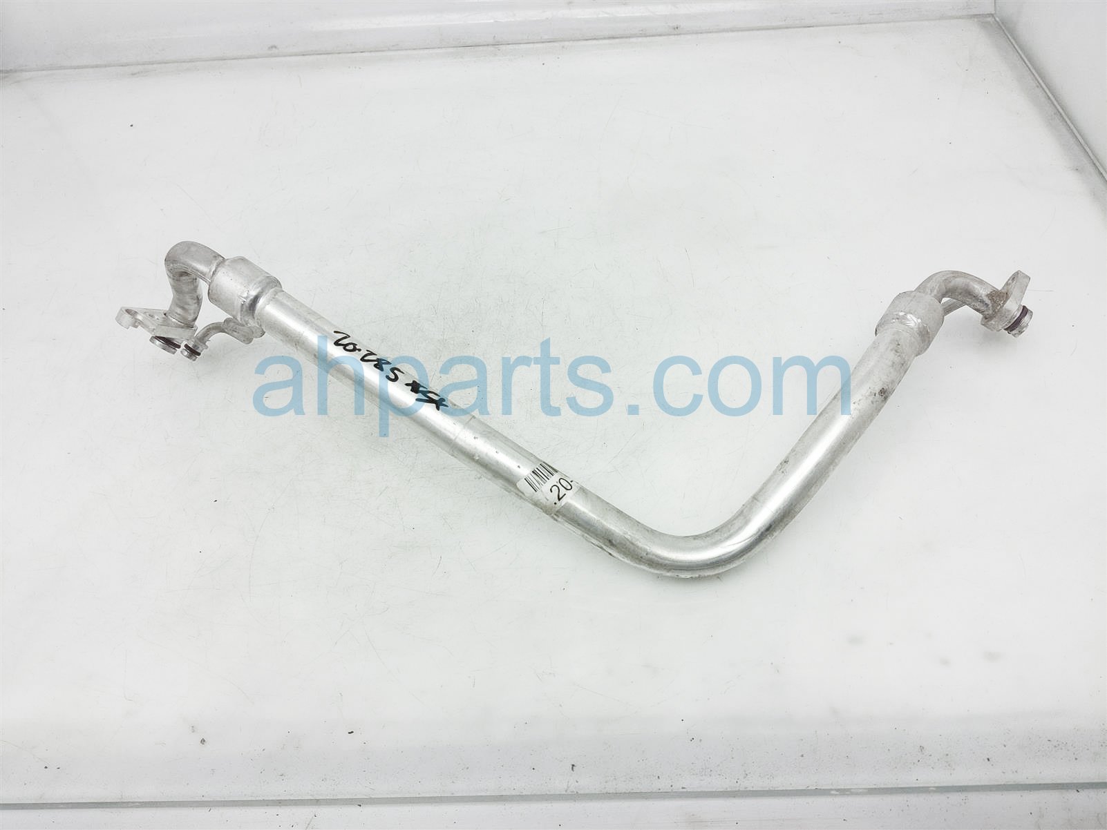 $60 Volkswagen REAR A/C HOSE