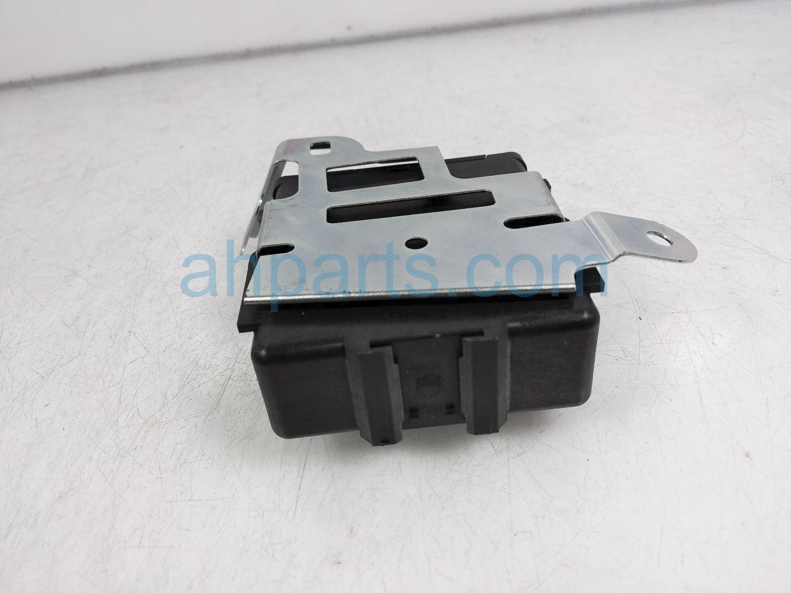 $35 Honda DRIVER ACTUATOR CONTROL UNIT