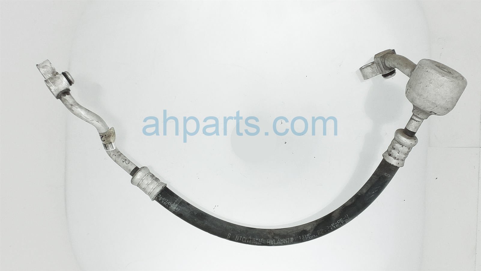 $30 Honda A/C DISCHARGE HOSE