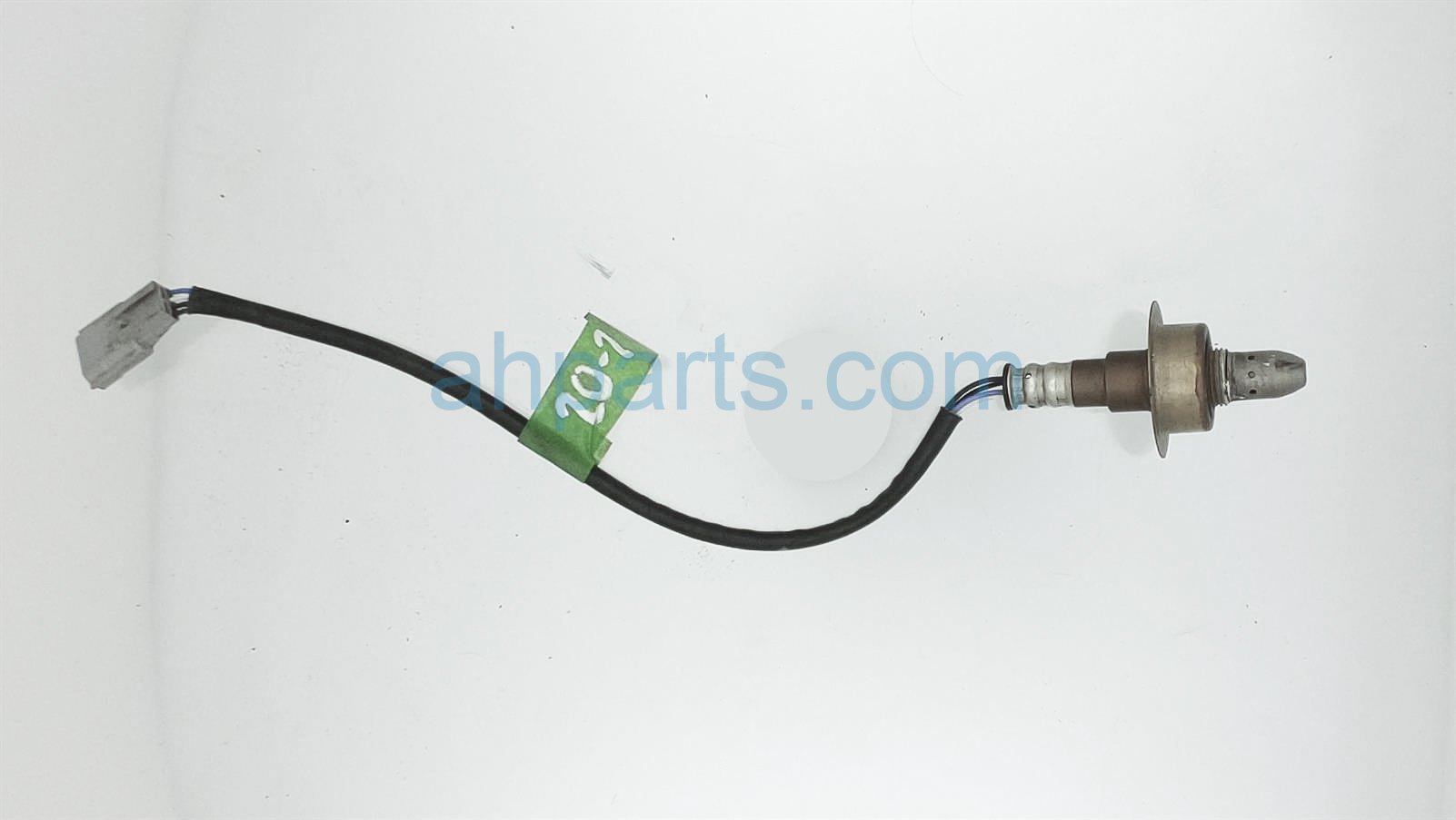 $40 Nissan AIR FUEL RATIO OXYGEN SENSOR