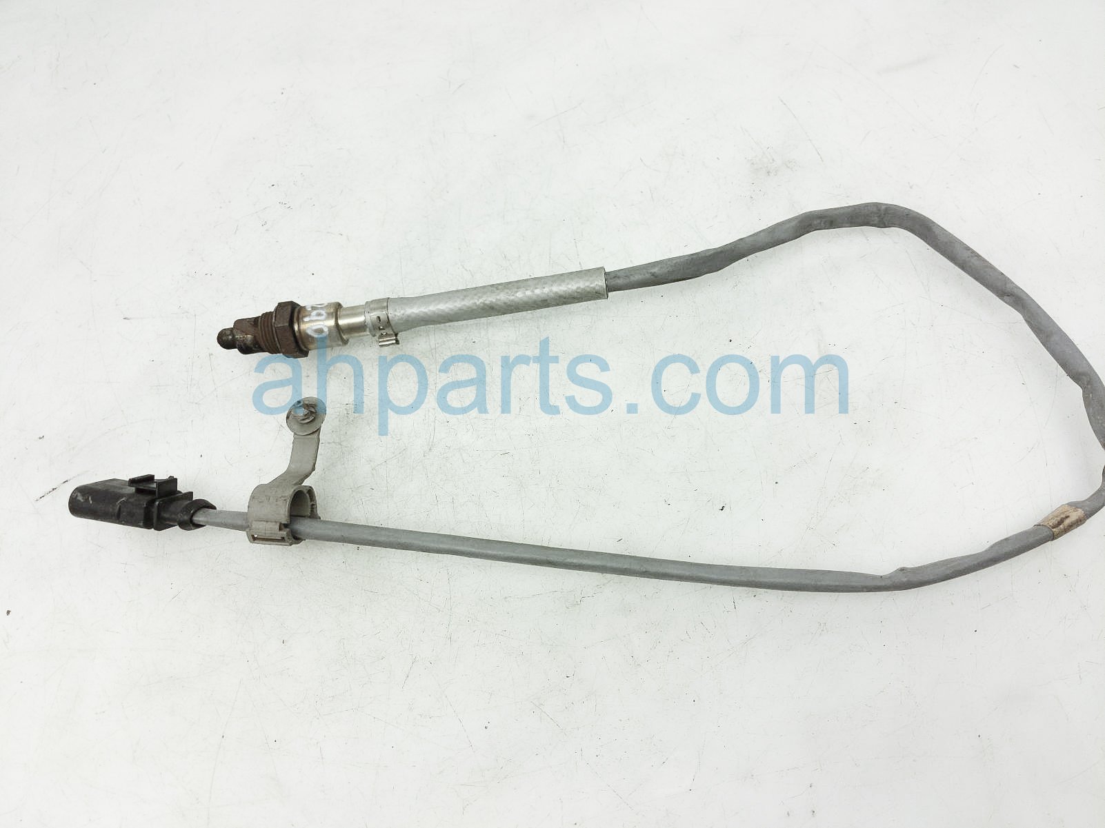 $40 Volkswagen REAR EXHAUST OXYGEN SENSOR