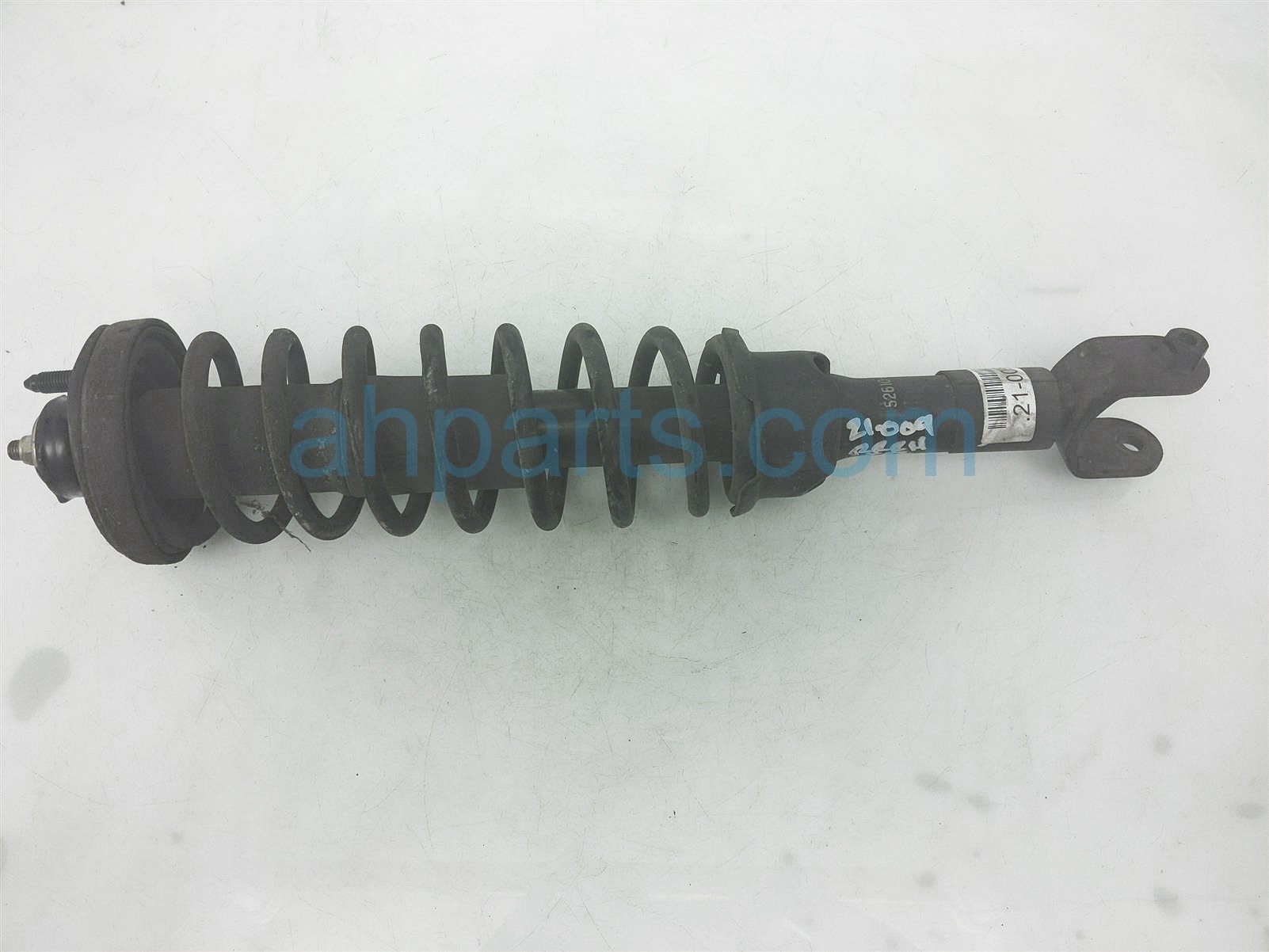 $40 Acura RR/RH STRUT + SPRING