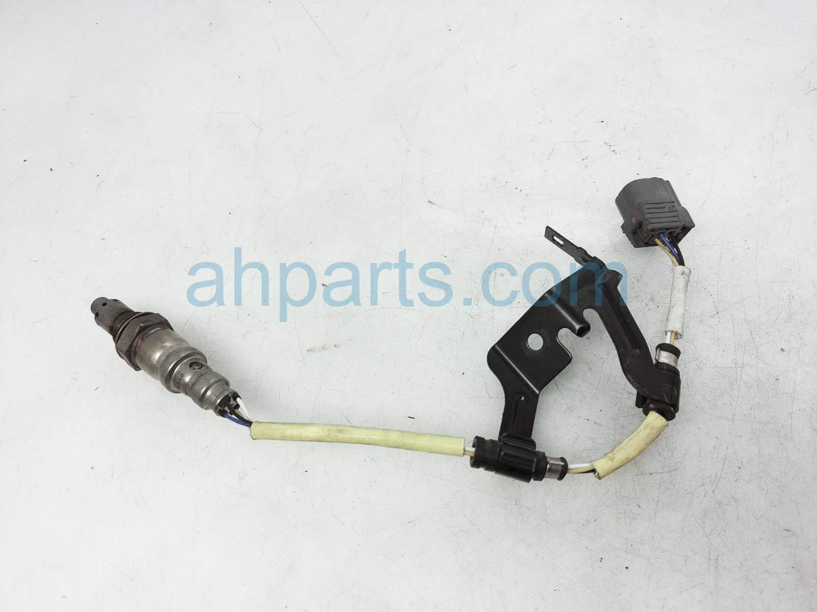 $40 Honda EXHAUST OXYGEN SENSOR