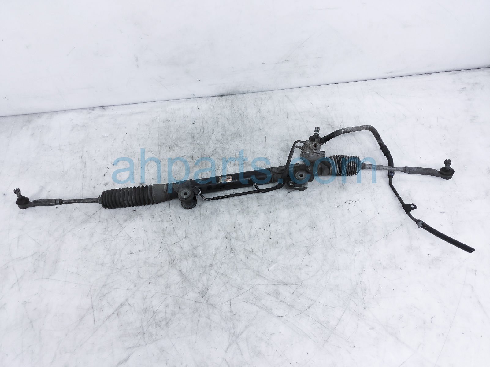 $149 Toyota POWER STEERING RACK & PINION