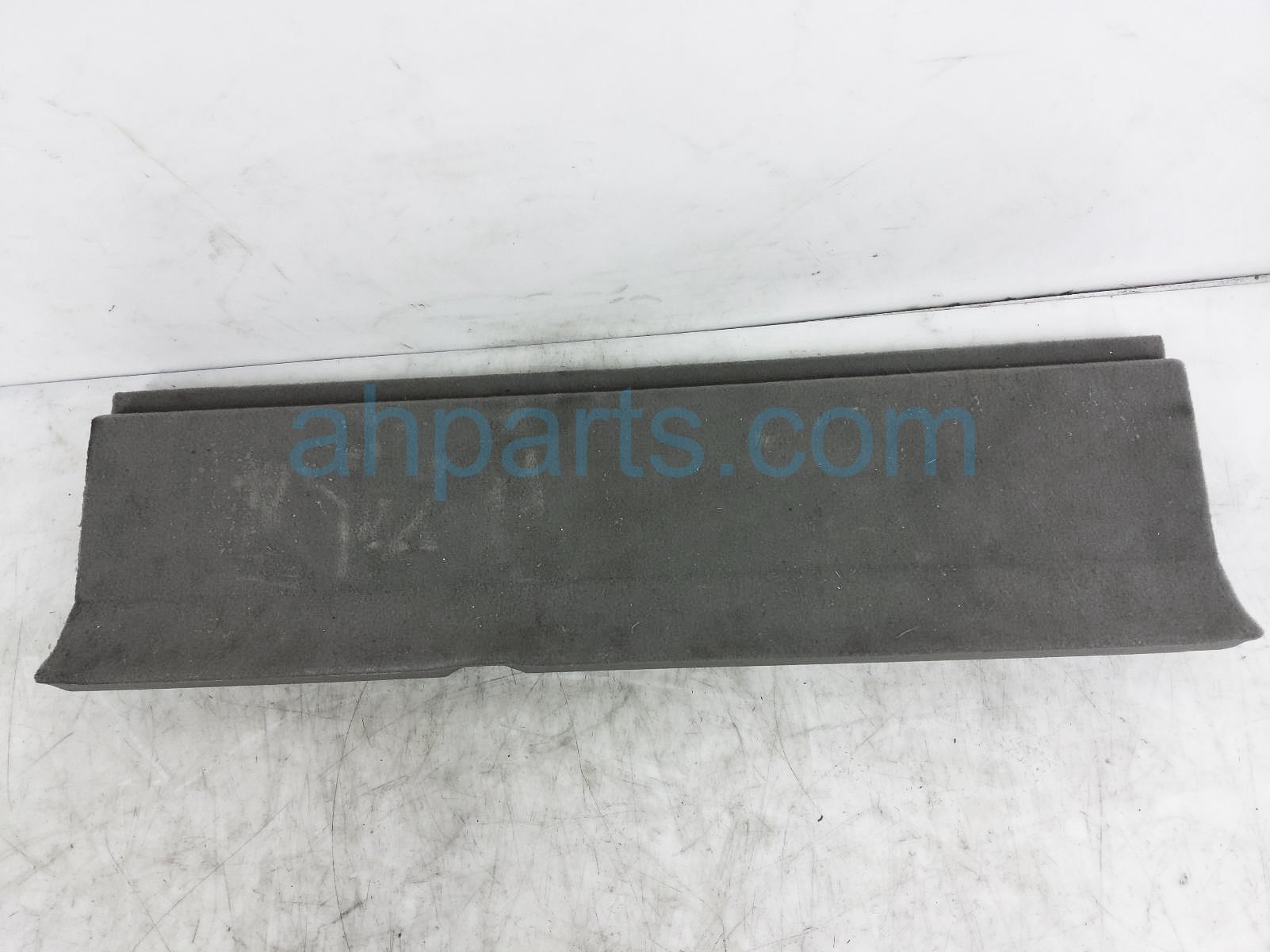 $25 Acura FRONT CARGO FLOOR LID ASSY - GRAY