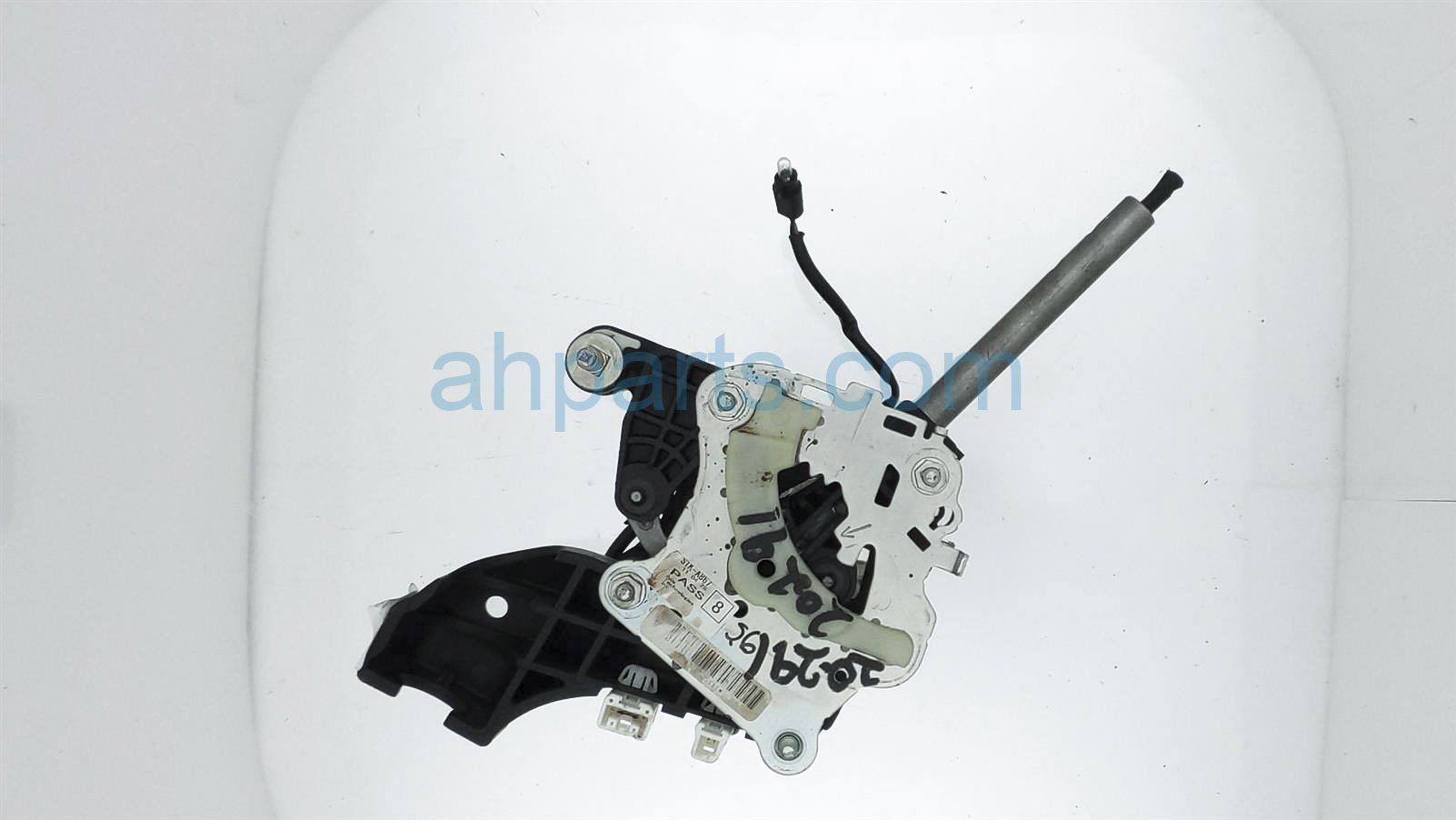 $40 Acura AT SHIFTER GEAR SELECTOR ASSY