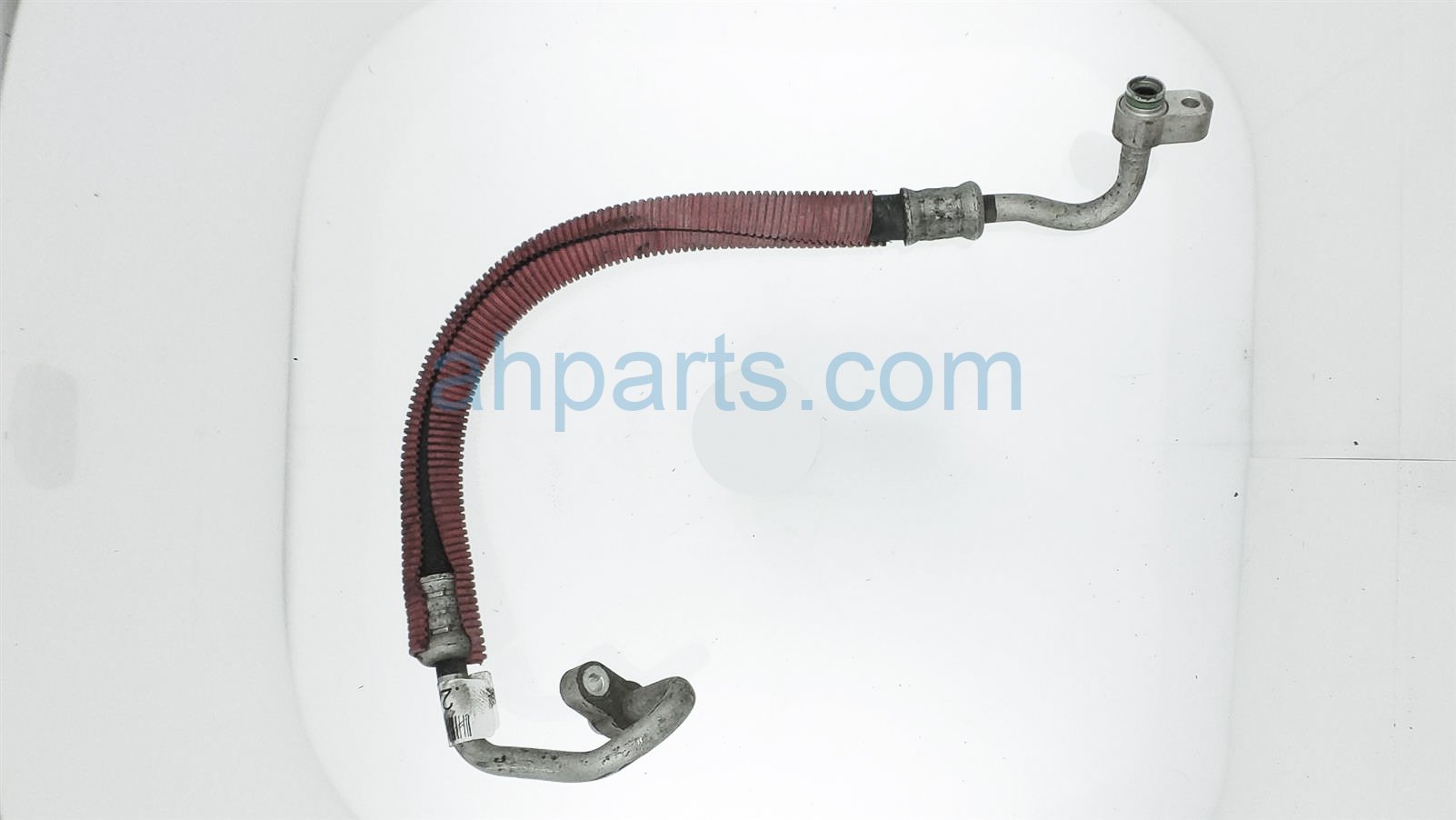 $35 Honda A/C DISCHARGE HOSE