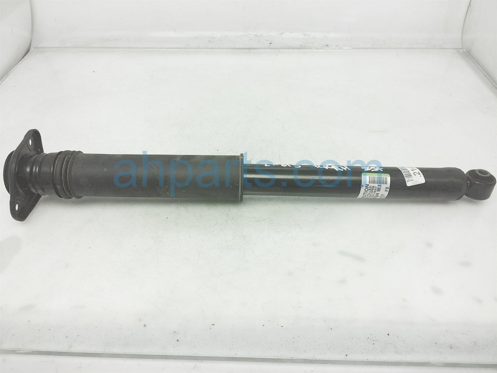 $49 Nissan RR/RH SHOCK ABSORBER