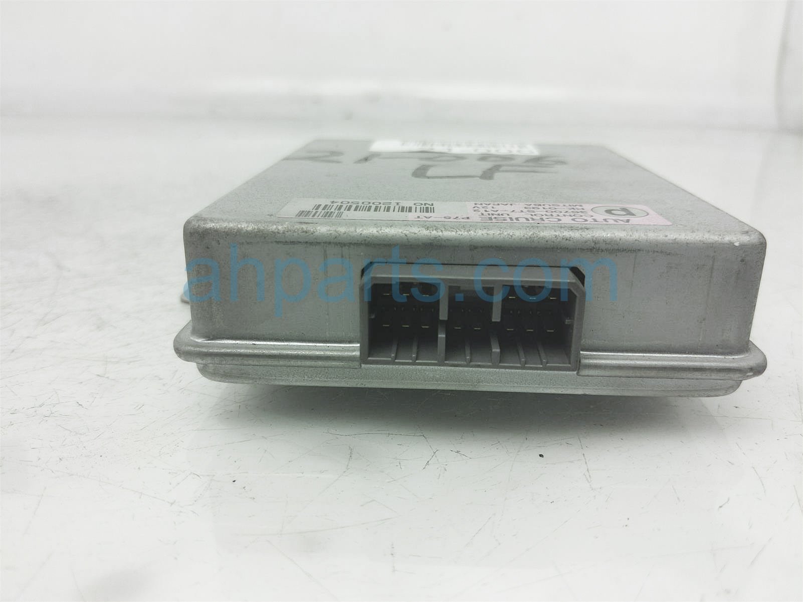 $20 Acura AUTO CRUISE CONTROL UNIT - GS 1.8L