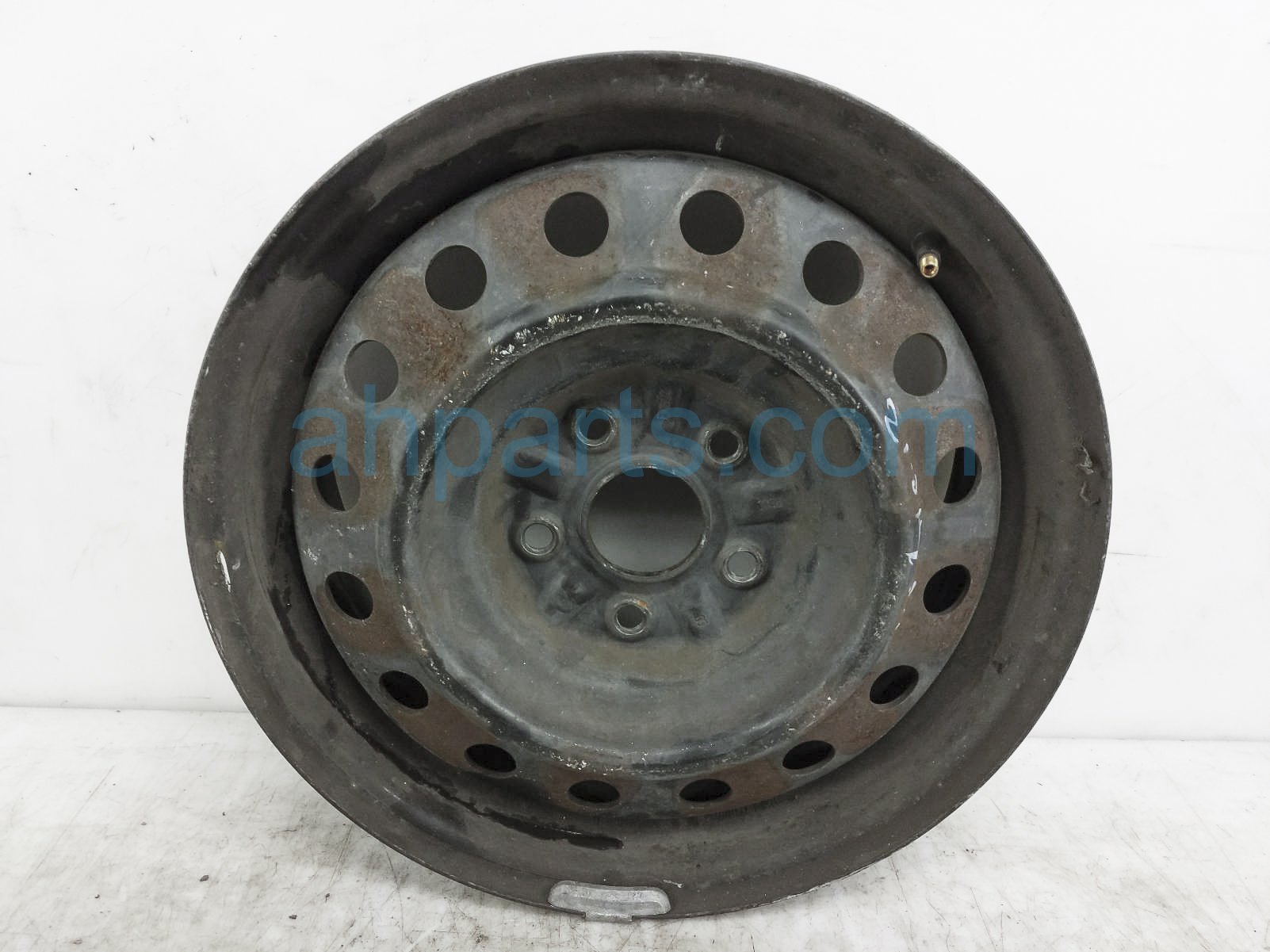 $65 Toyota RR/RH WHEEL / RIM