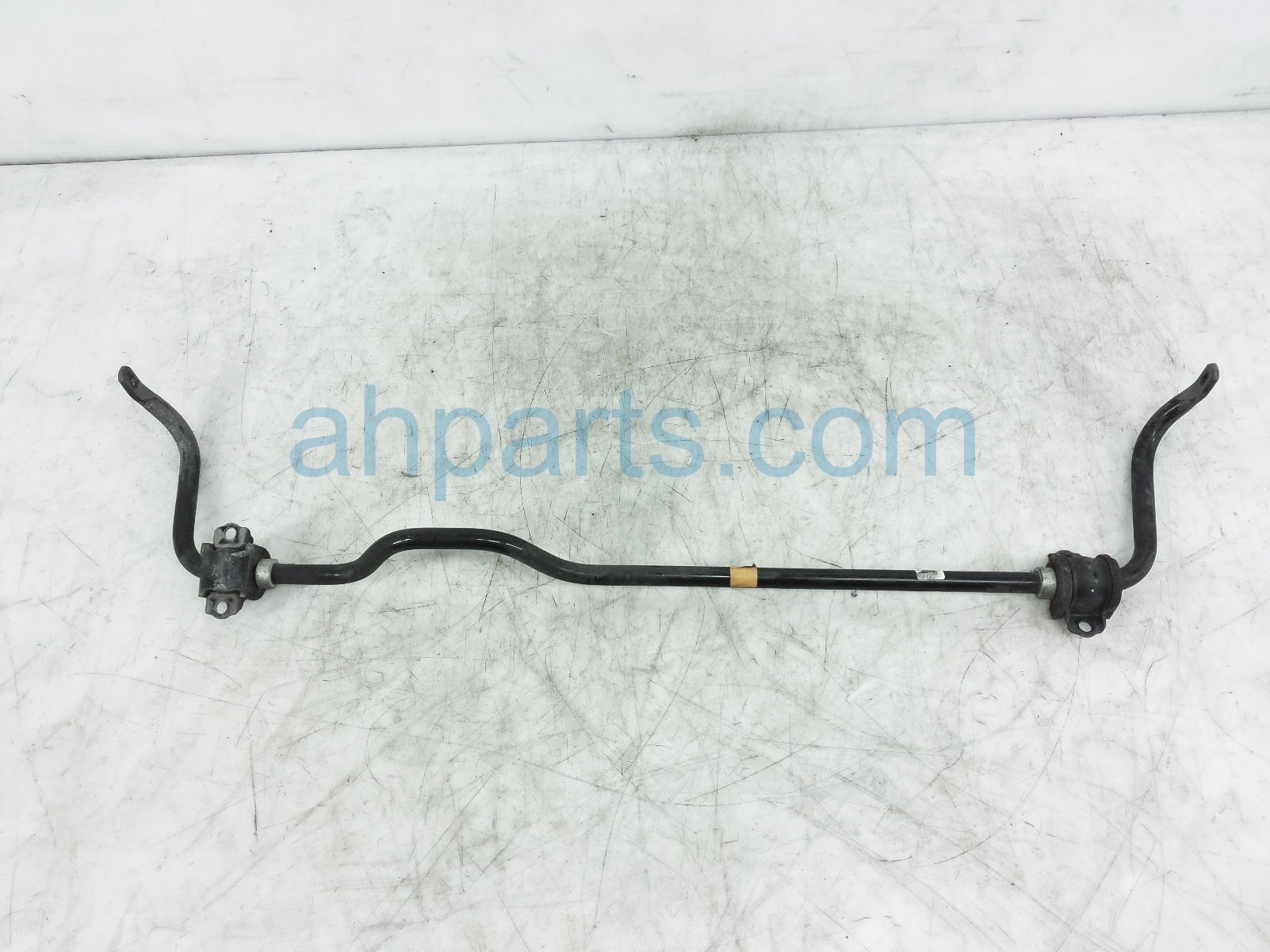 $39 Honda REAR STABILIZER/SWAY BAR (NO LINKS)