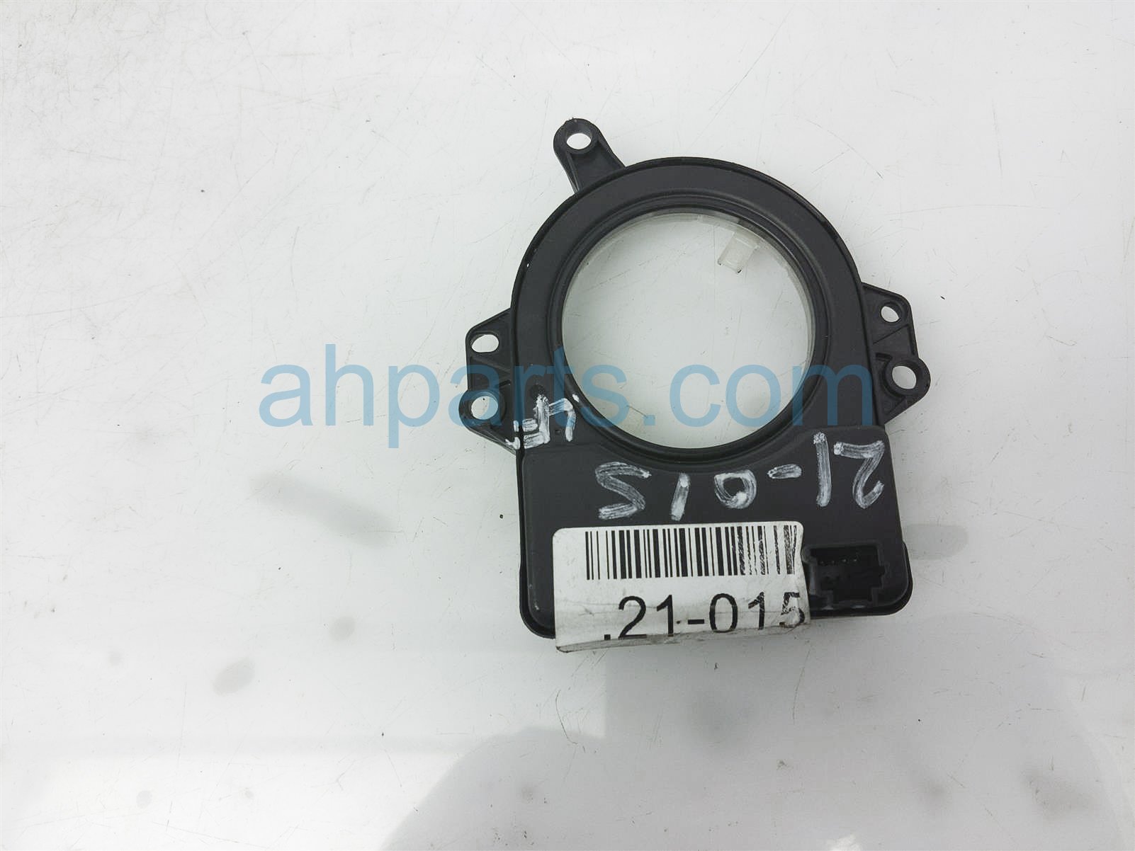 $45 Nissan STEERING ANGLE SENSOR ONLY