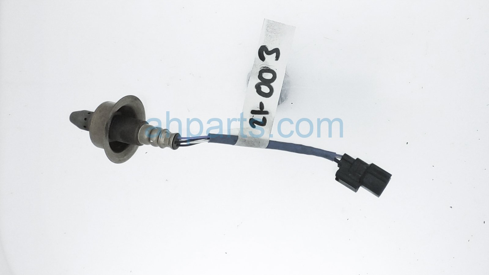 $90 Honda AIR FUEL RATIO OXYGEN SENSOR