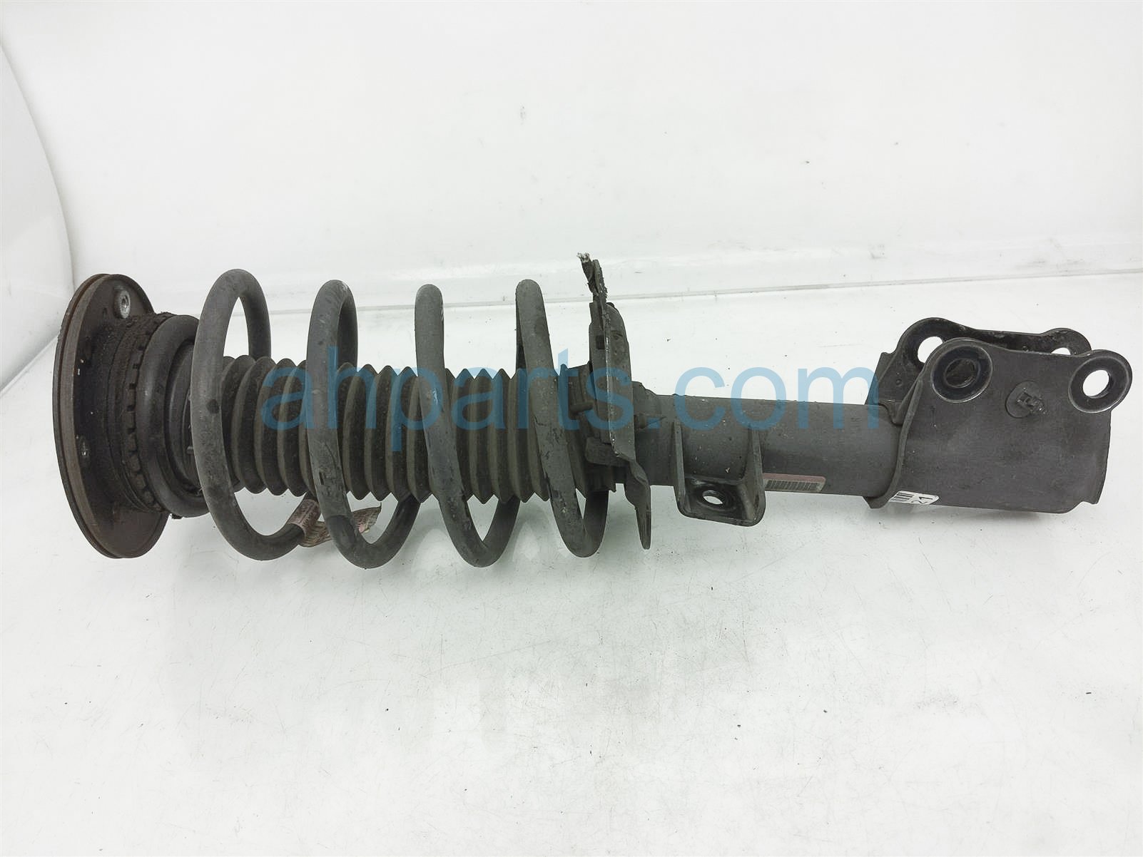 $75 Ford FR/RH STRUT + SPRING