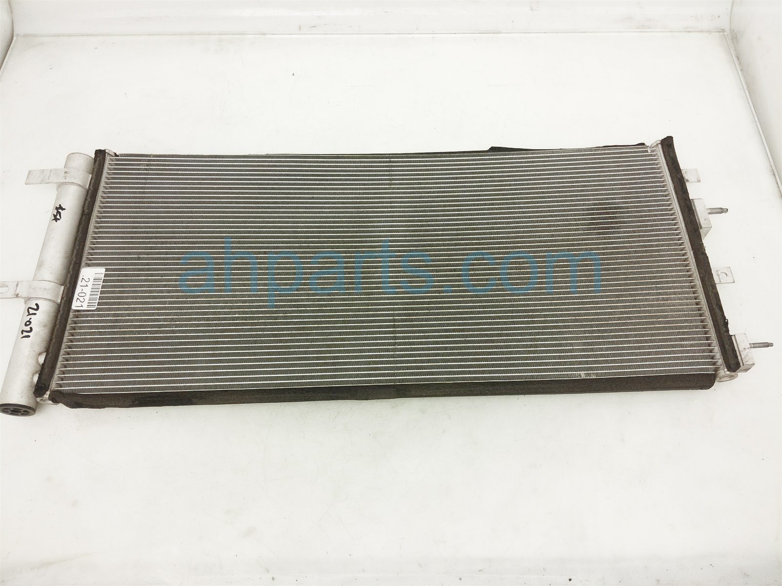 $49 Ford AC CONDENSER - 2.0L TURBO