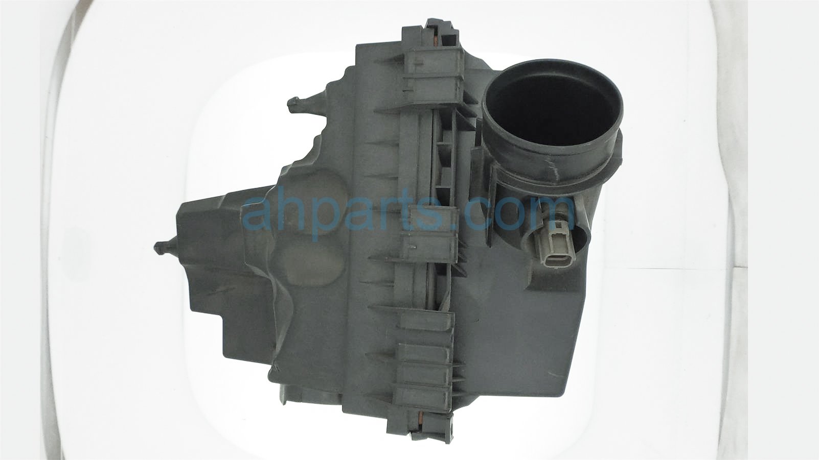 $69 Ford AIR CLEANER INTAKE BOX - 2.0T