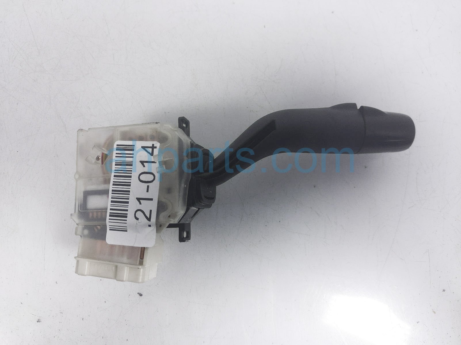 $25 Mazda HEADLAMP / SIGNAL COLUMN SWITCH