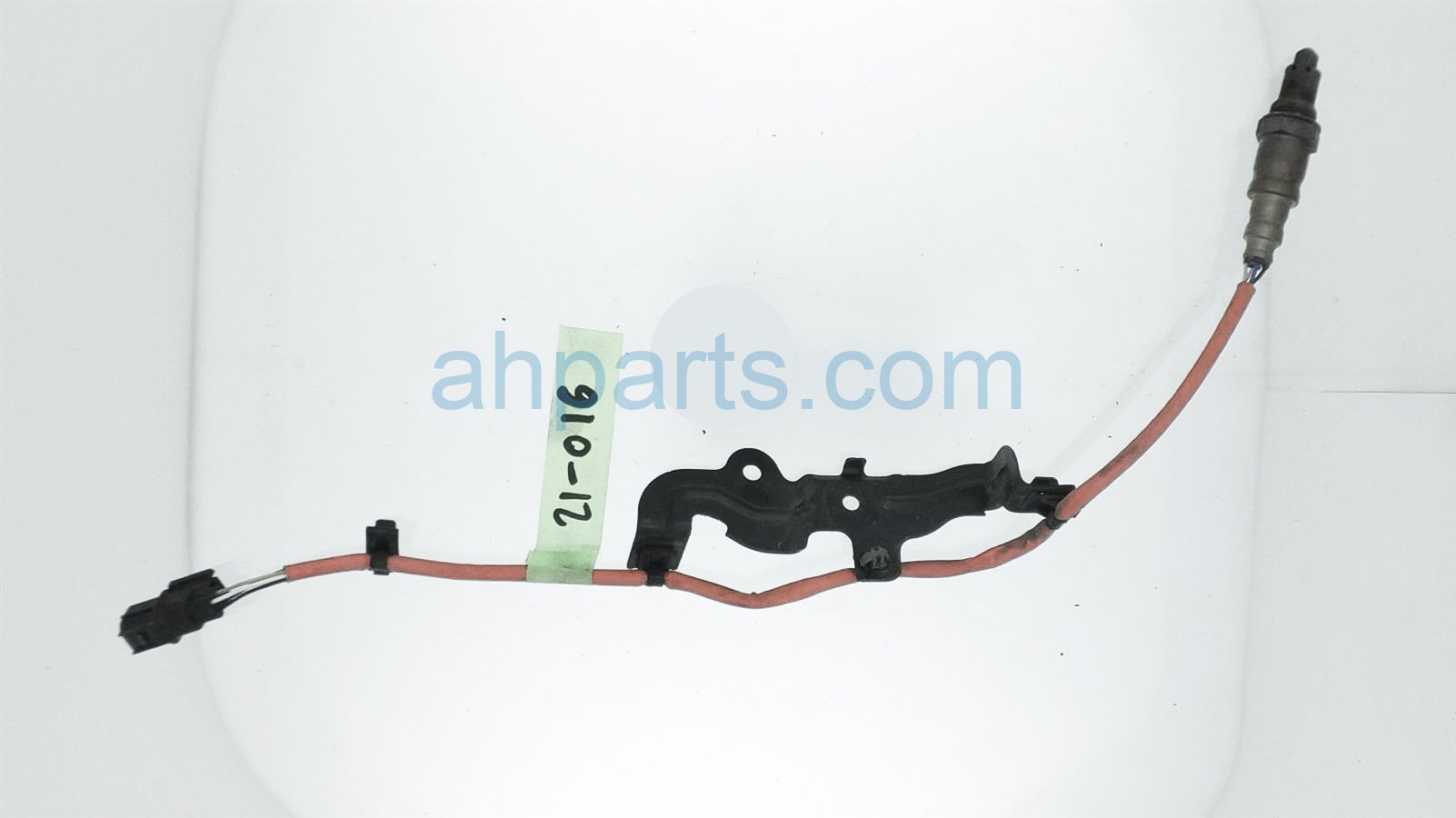 $35 Honda REAR OXYGEN LOWER SENSOR