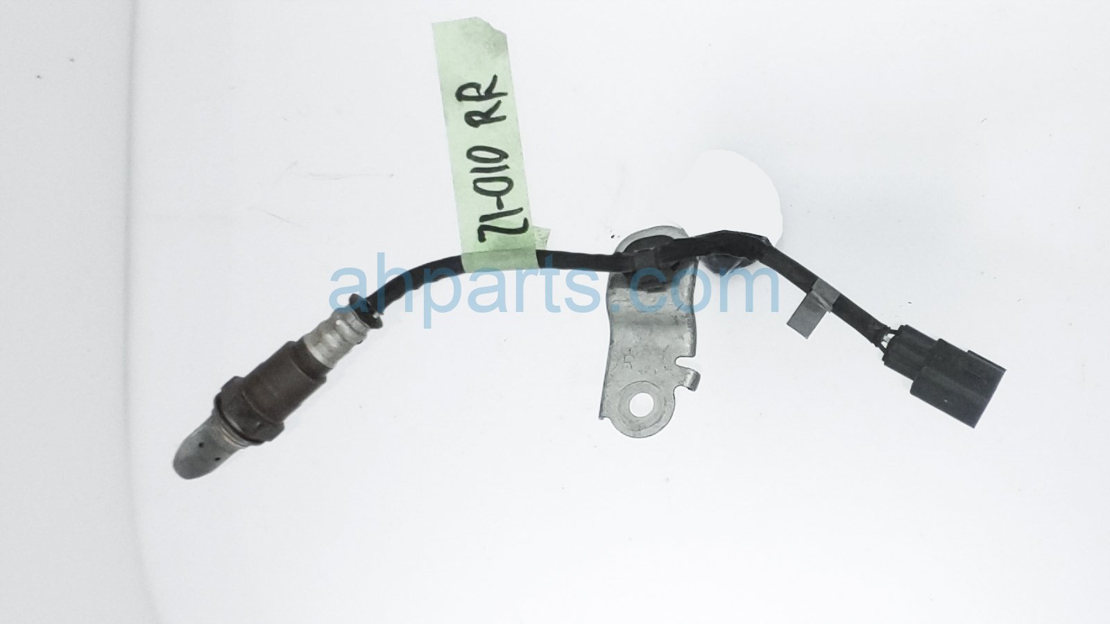 $50 Toyota FR/RH OXYGEN SENSOR