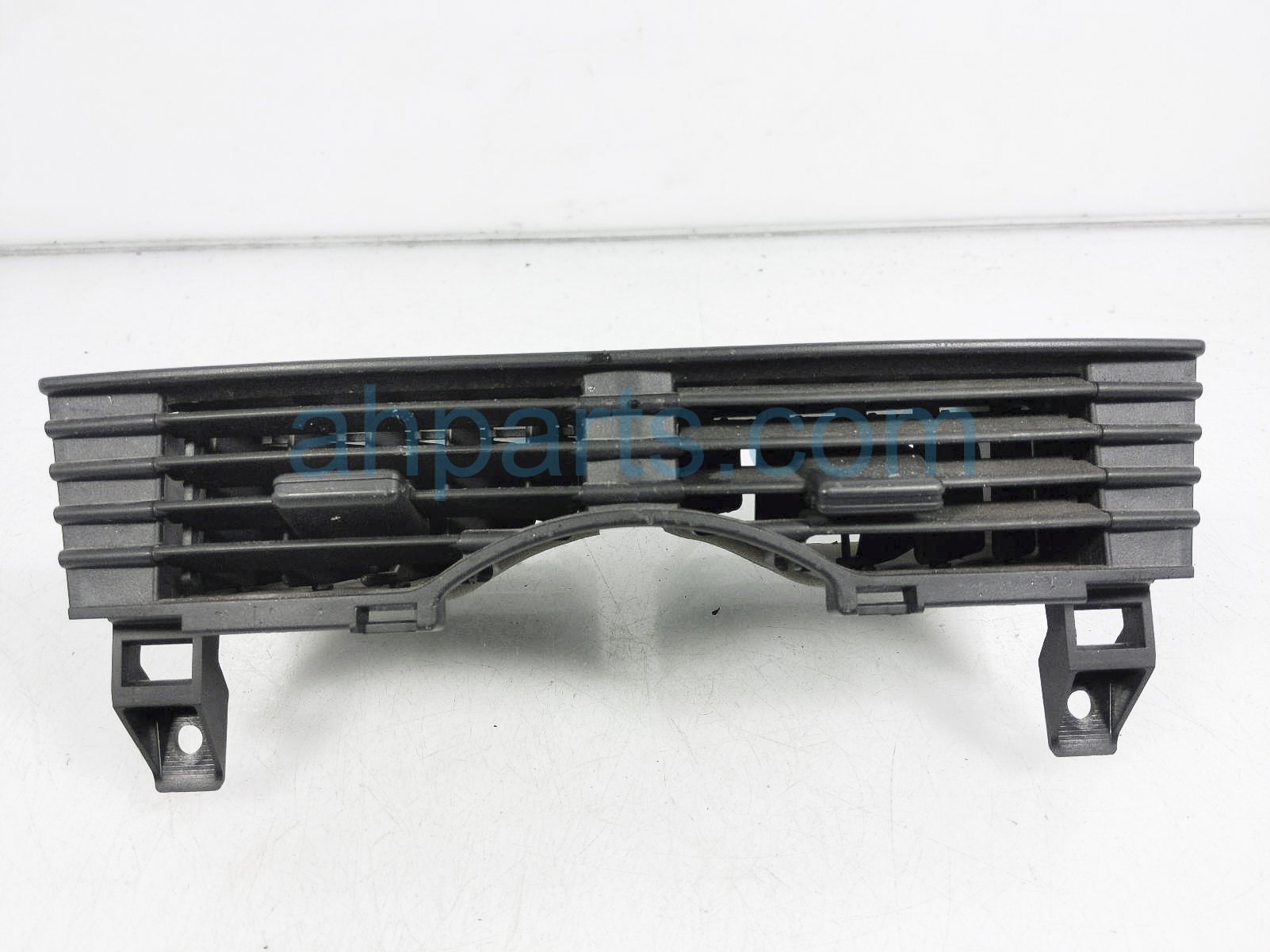 $35 Mazda DASH CENTER GRILLE AIR OUTLET ASSY